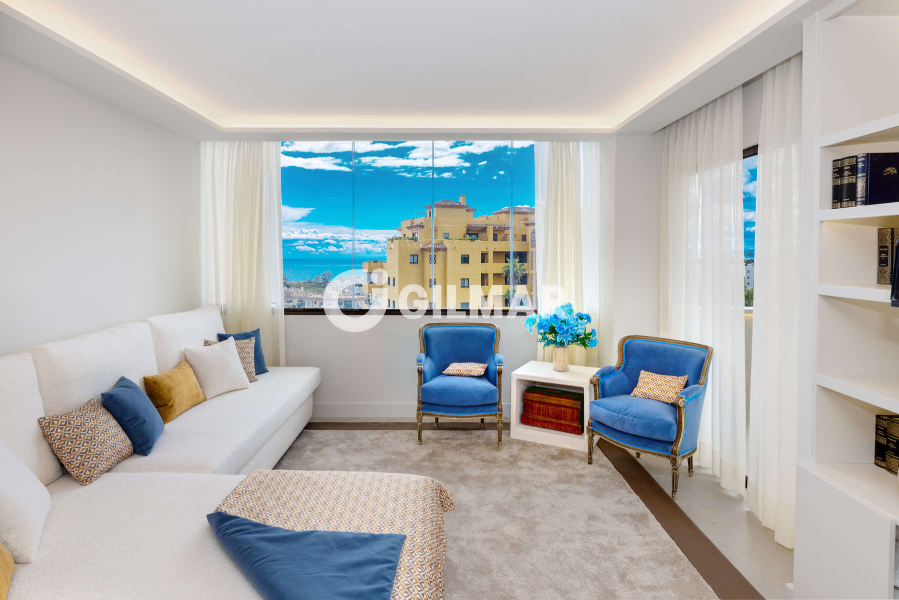 Photo of Apartment
