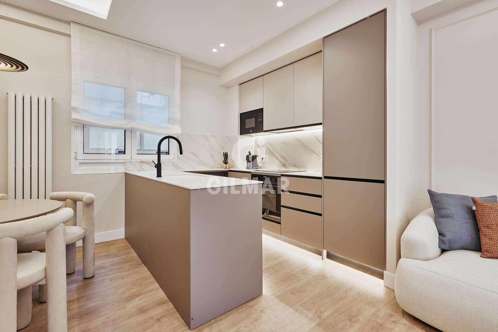 Photo of Apartment