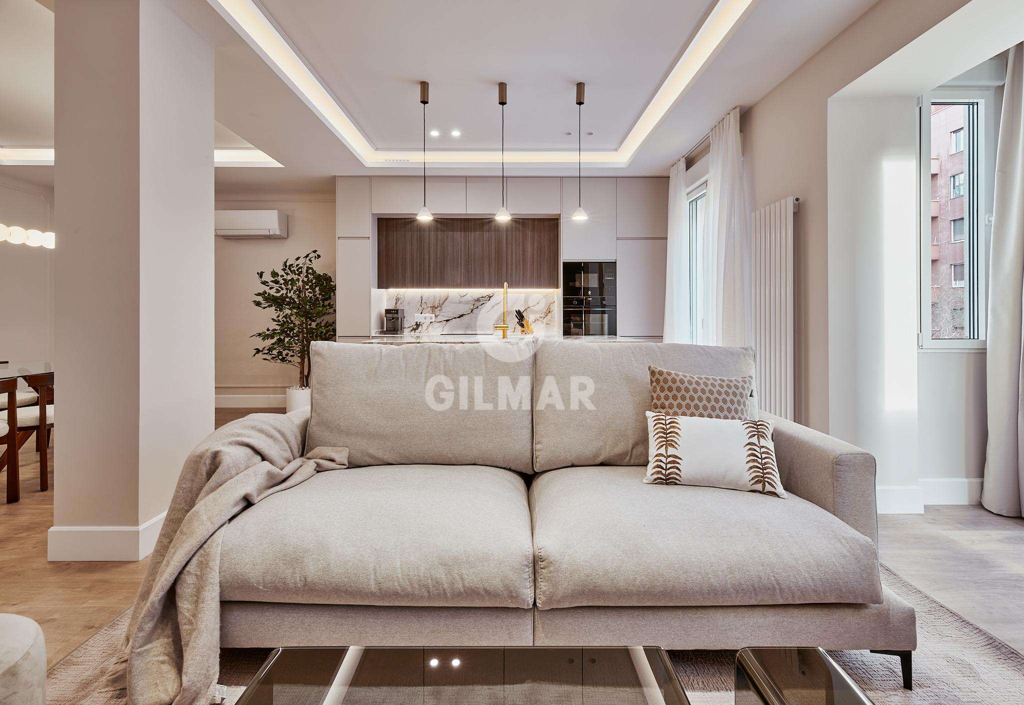 Photo of Apartment