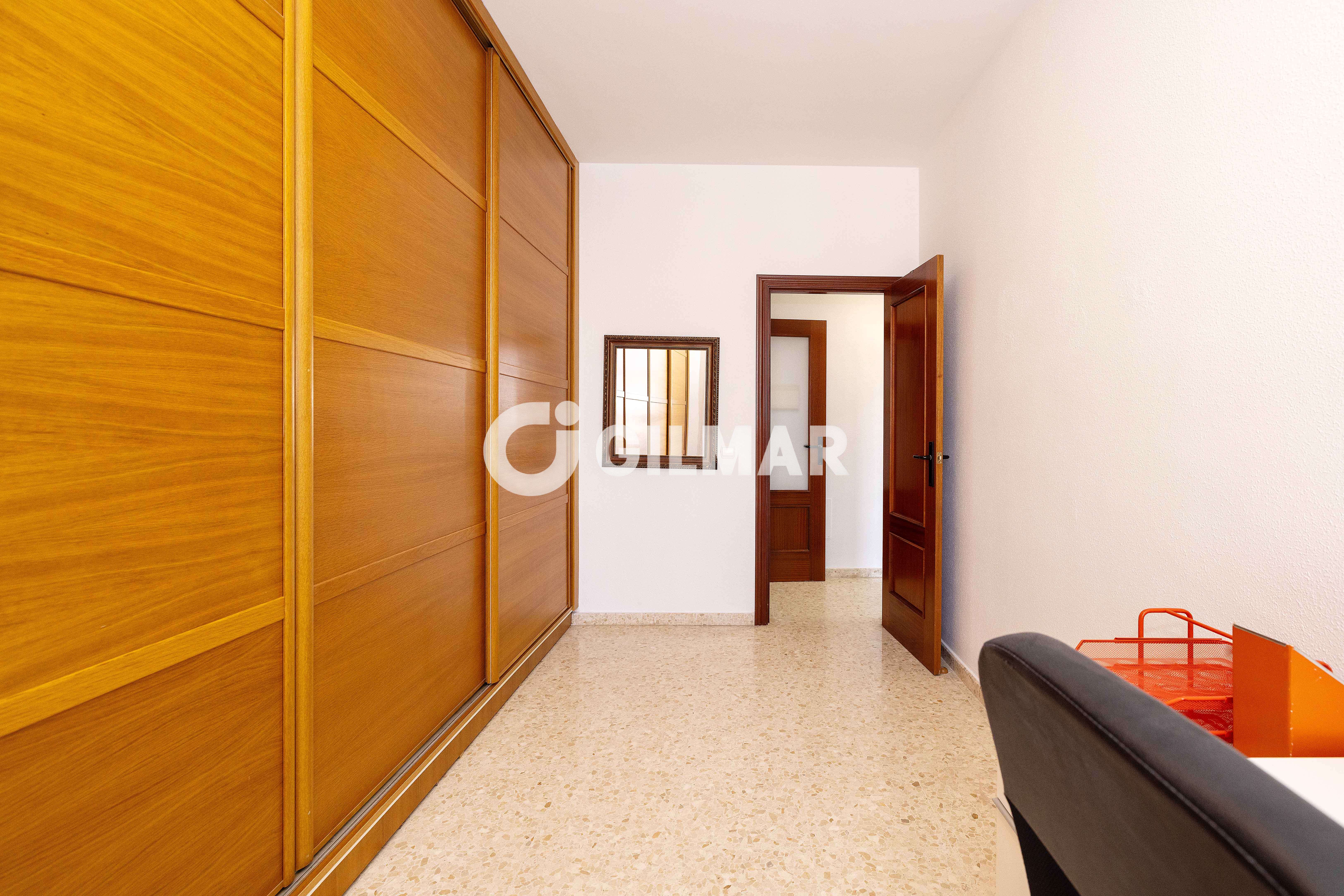 acp galery