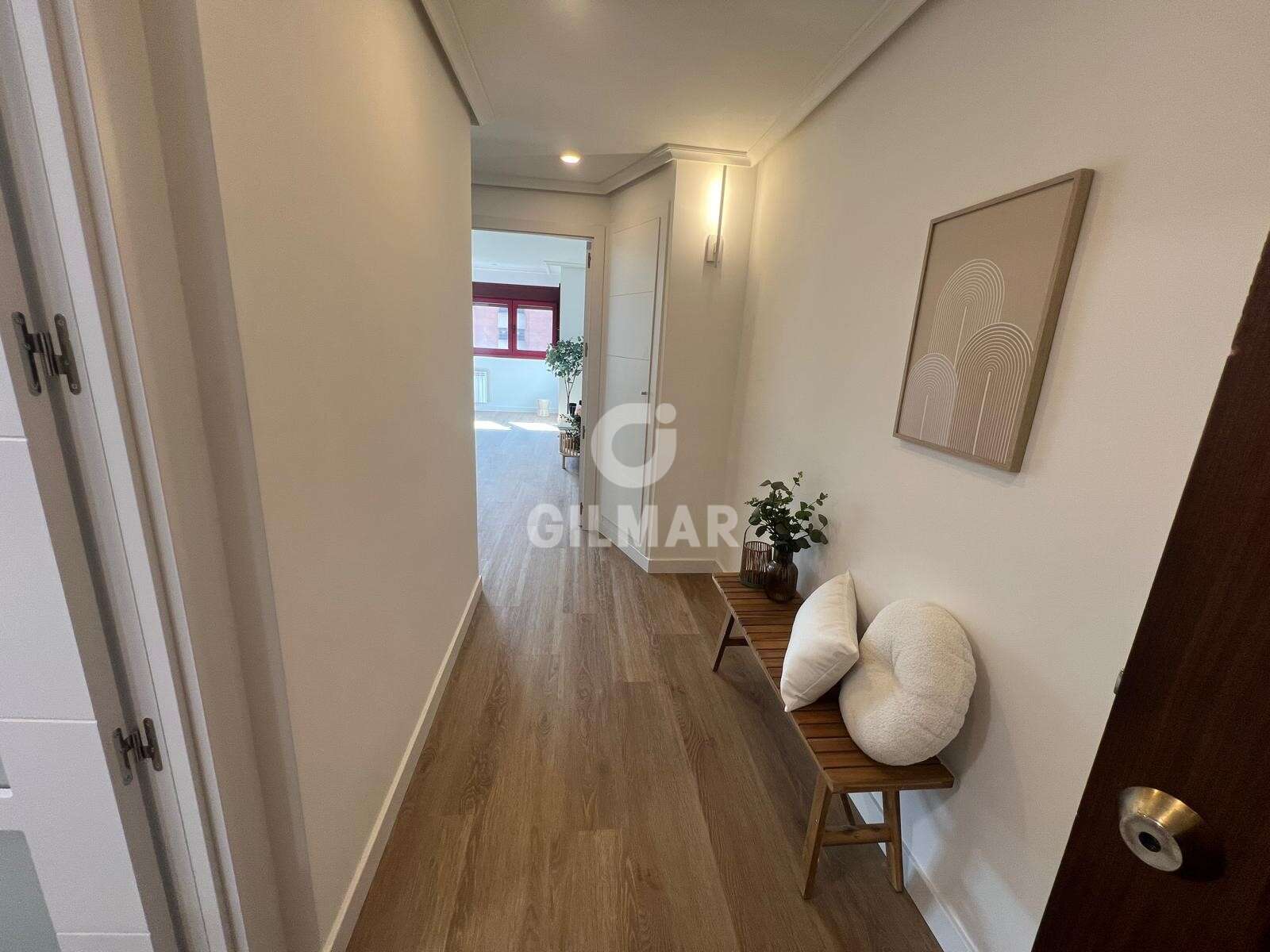 Photo of Apartment