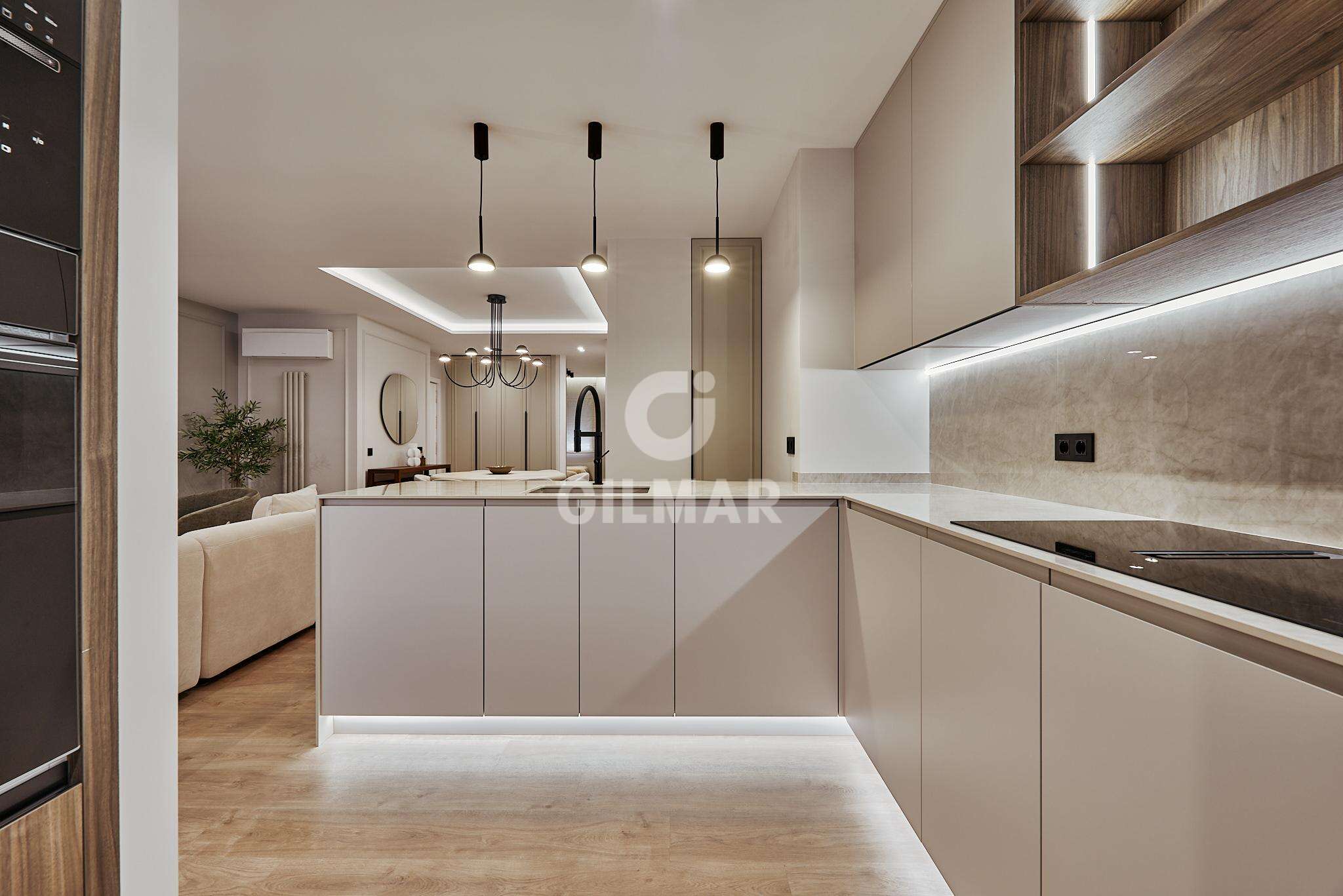Photo of Apartment