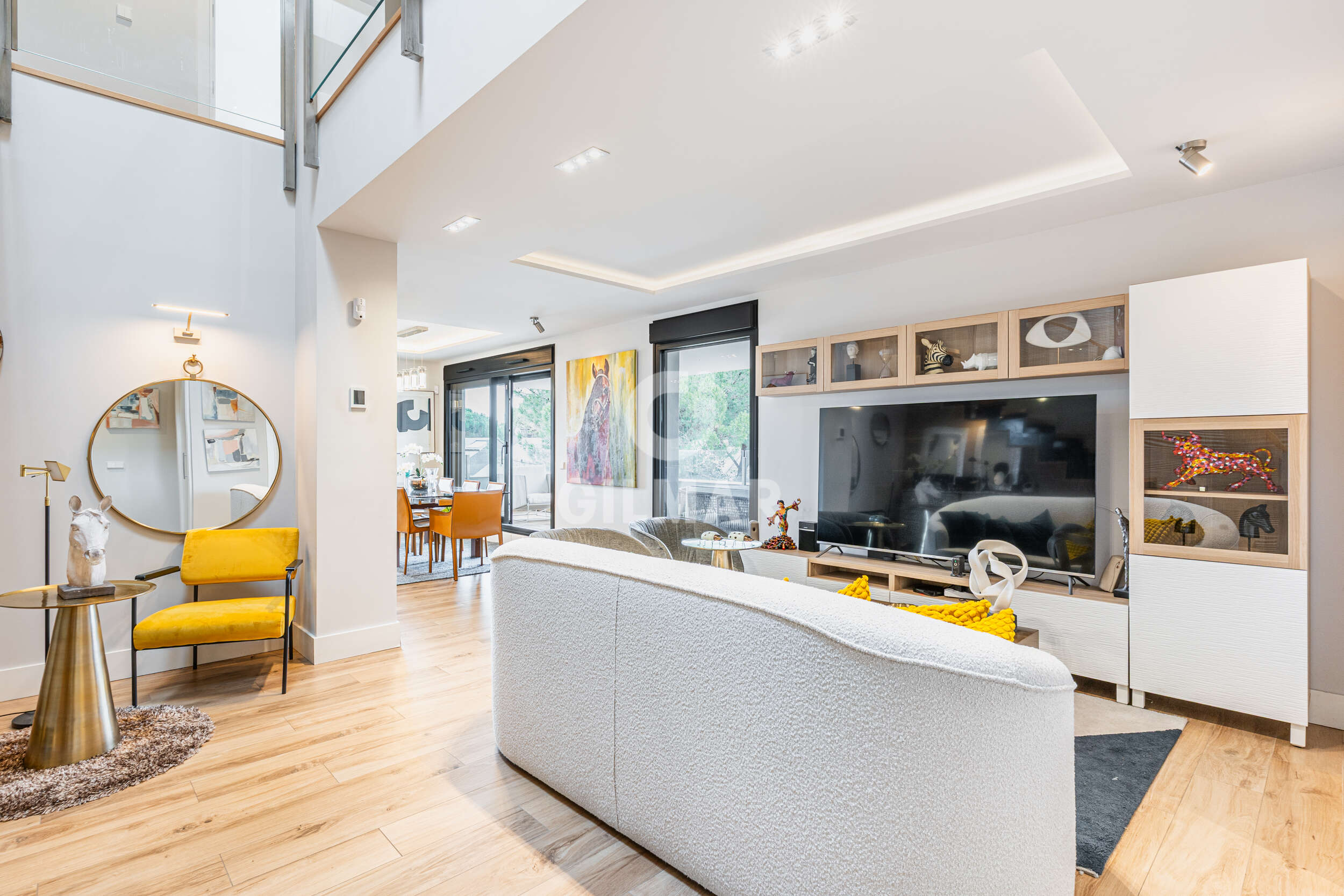 Photo of Penthouse