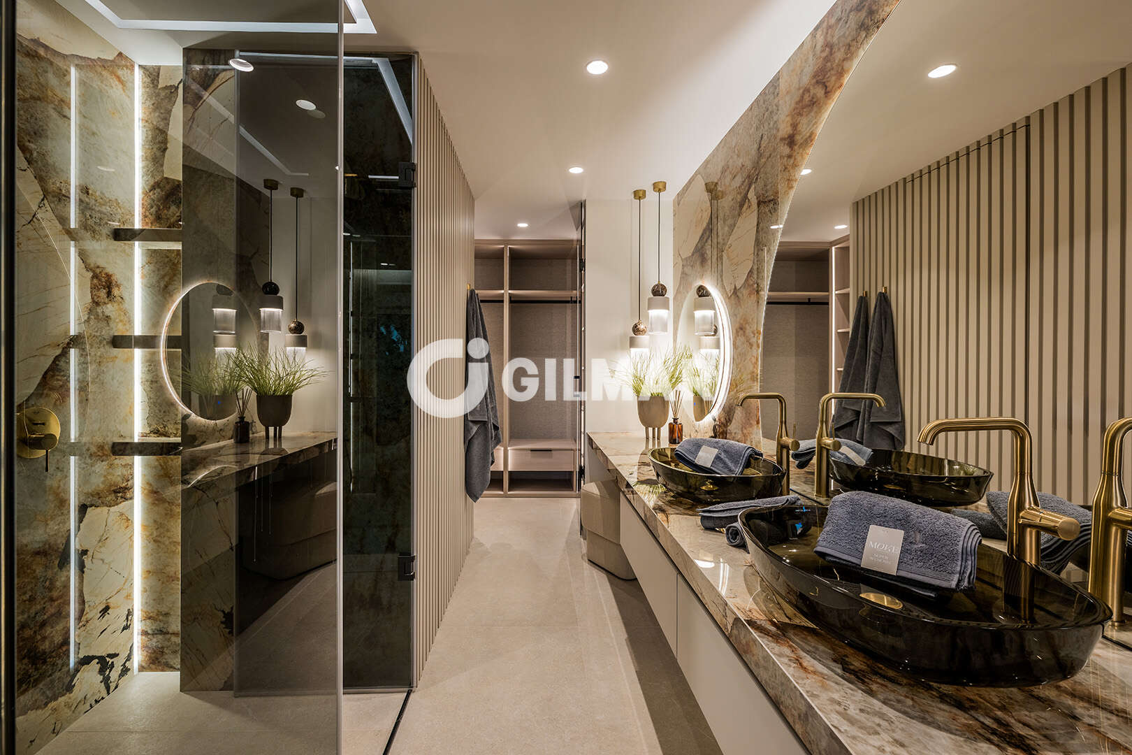 Photo of Apartment