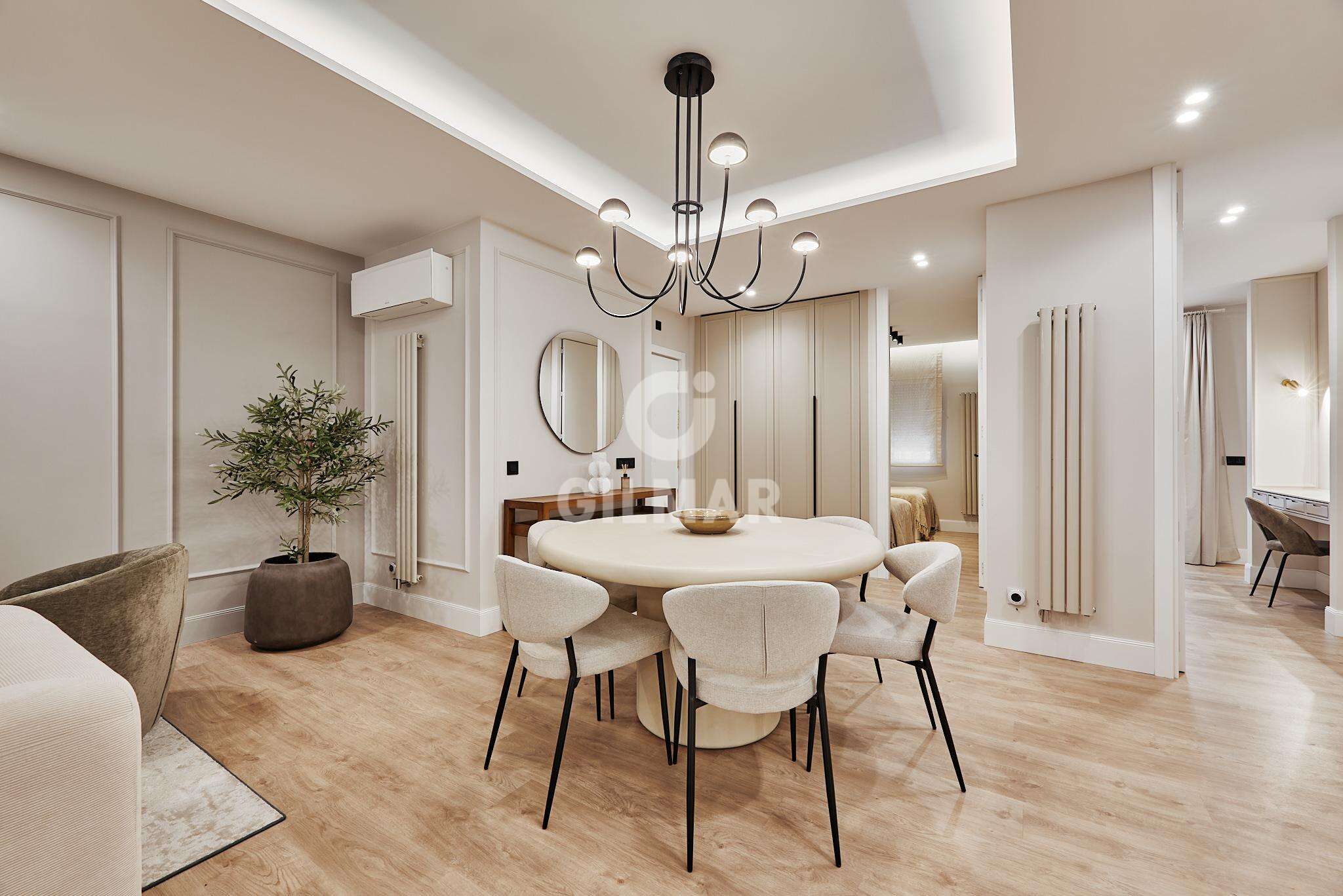 Photo of Apartment