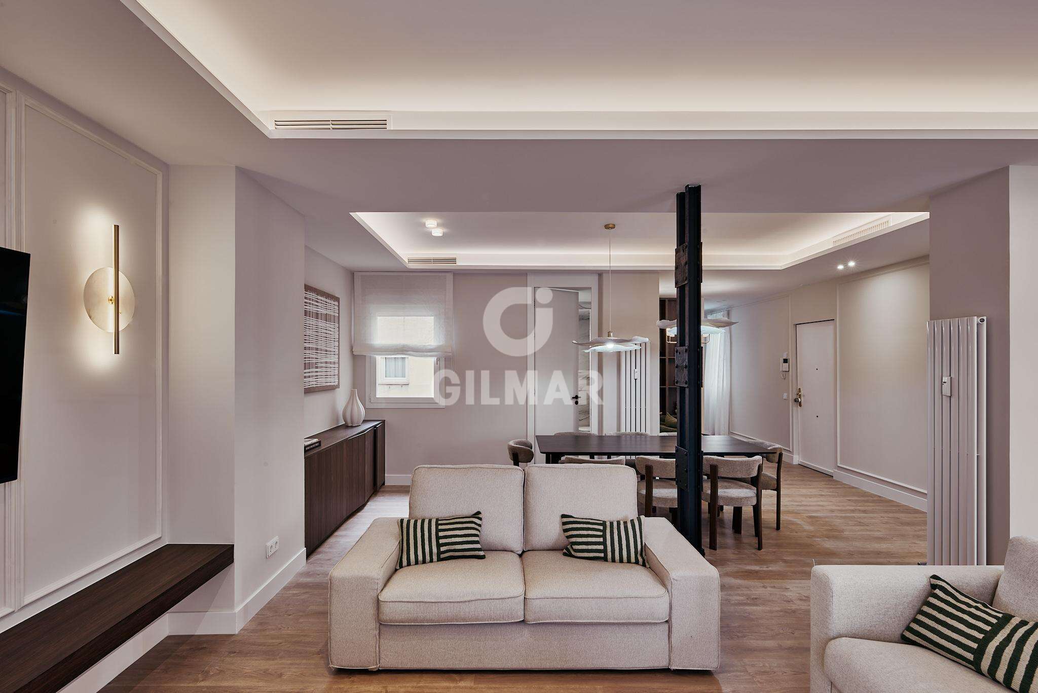 Photo of Apartment