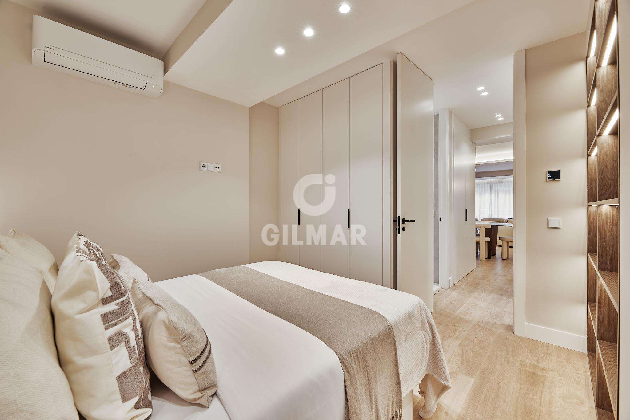 Photo of Apartment