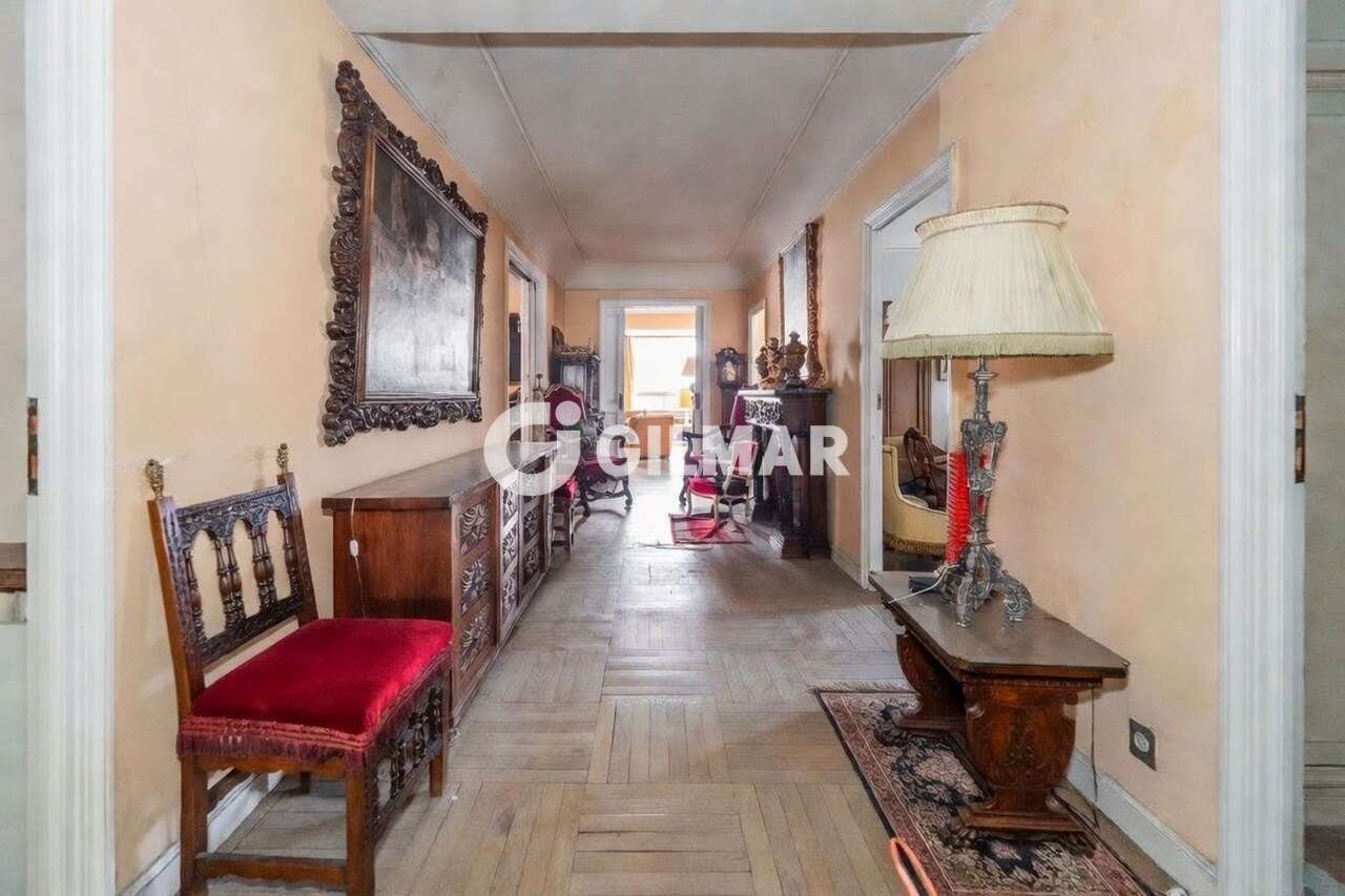 Photo of Apartment