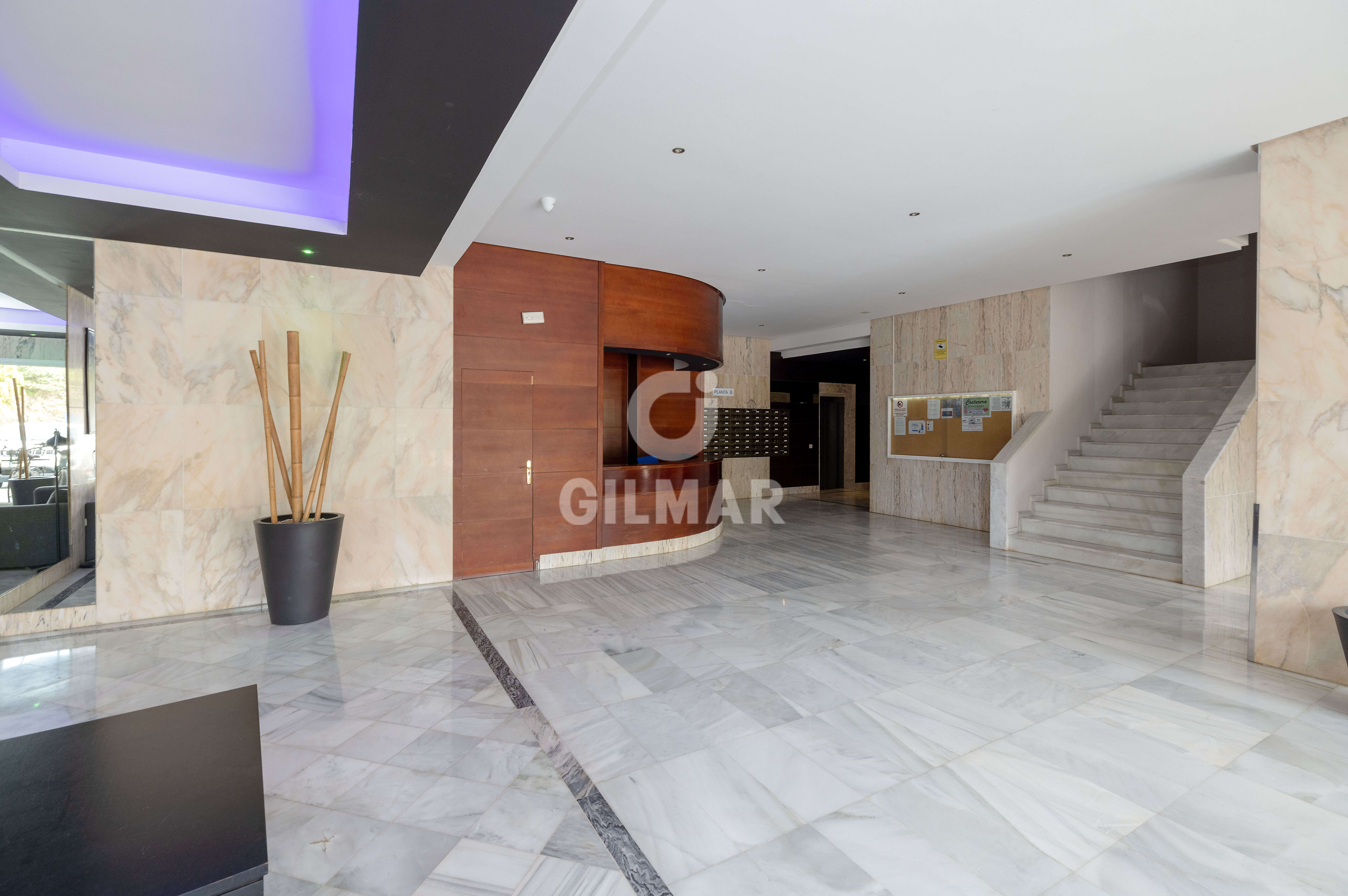 acp galery