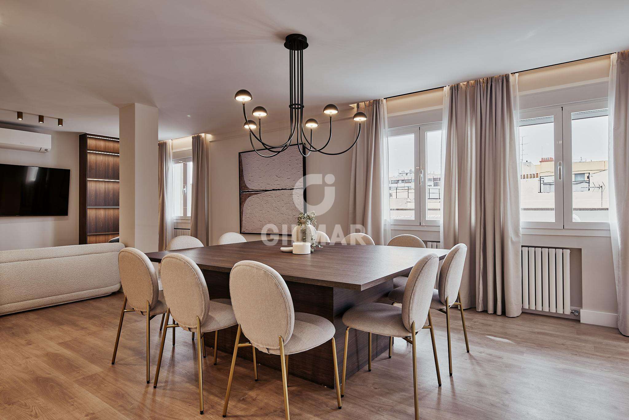 Photo of Apartment