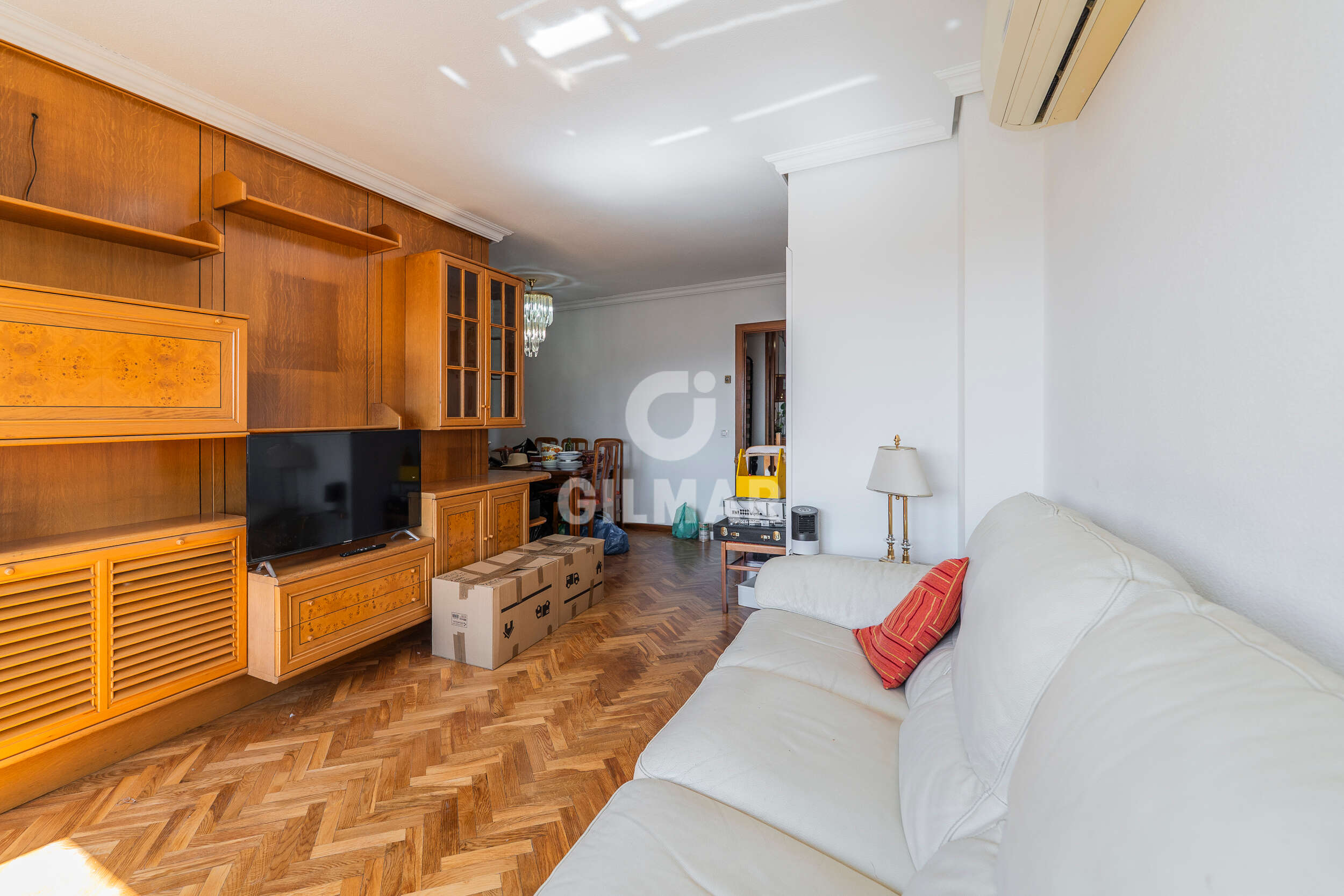 Photo of Apartment