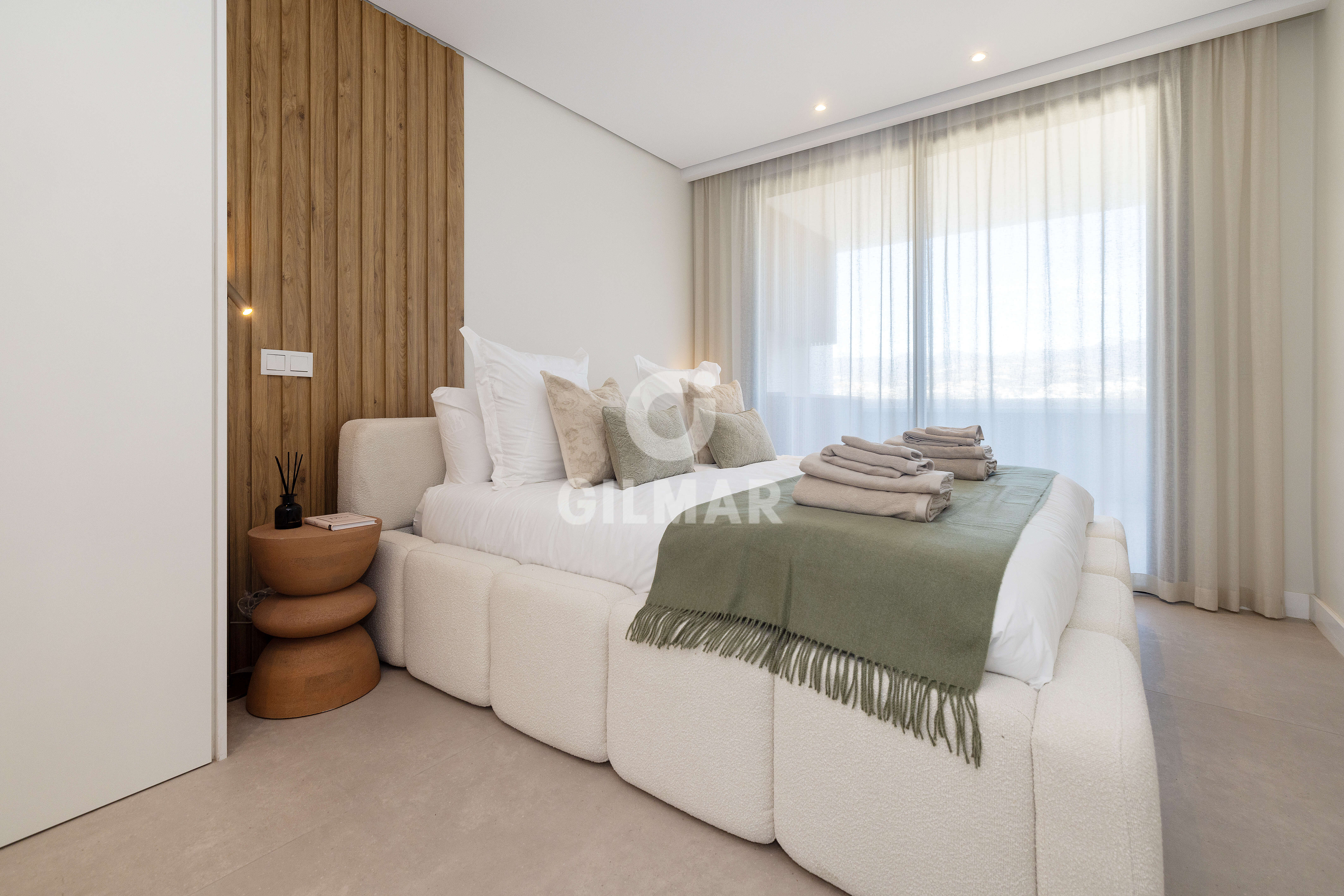 Photo of Apartment