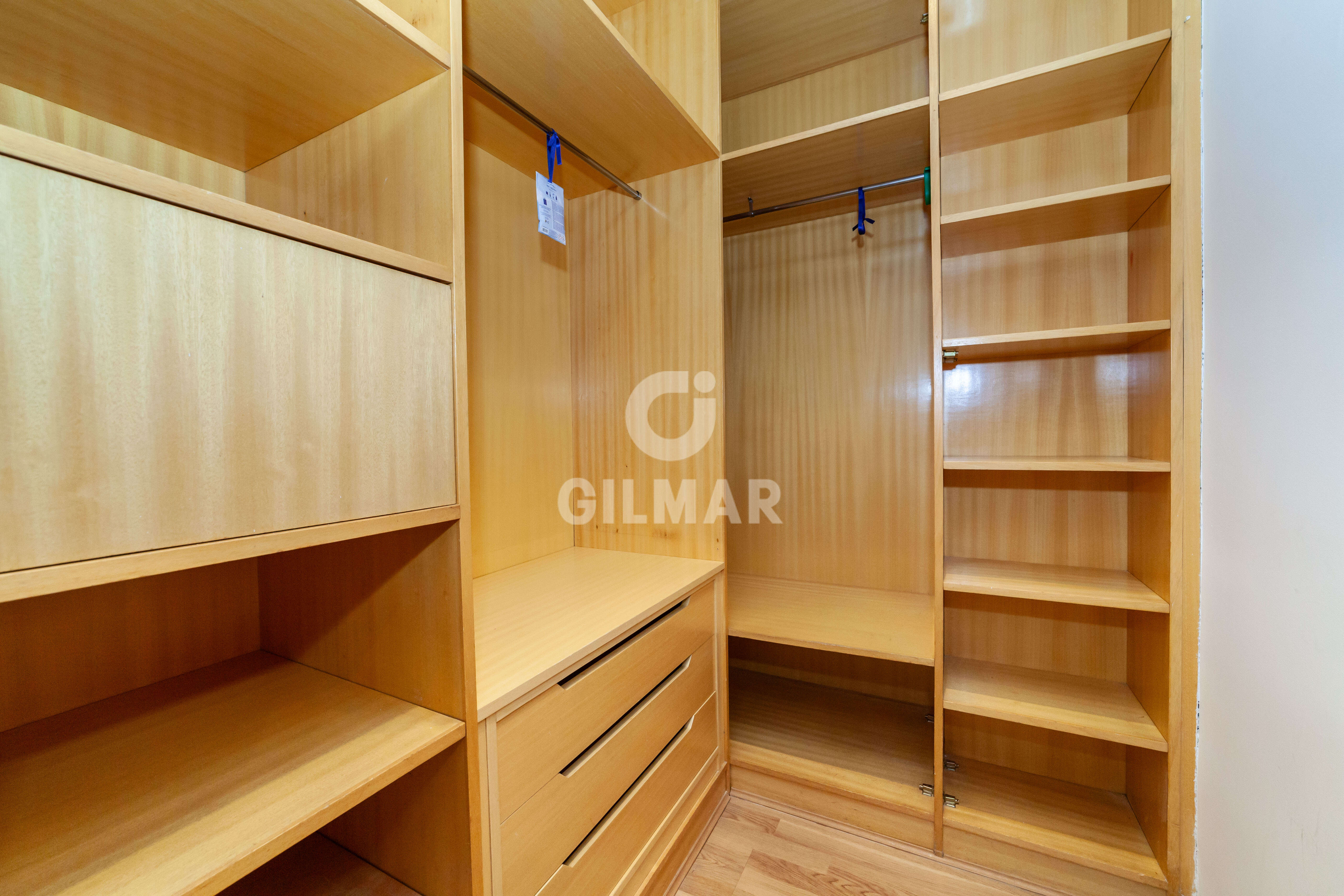 acp galery