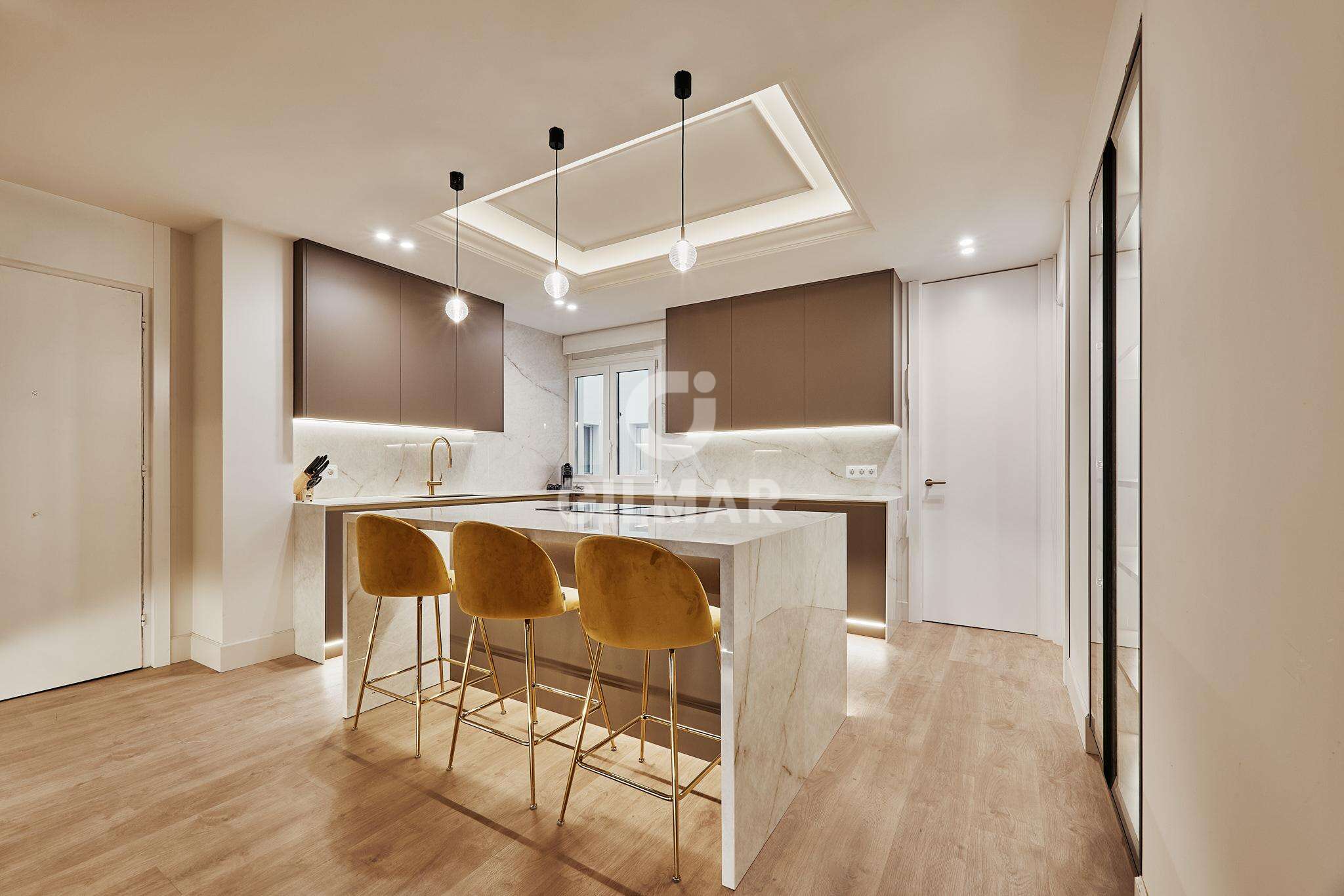 Photo of Apartment