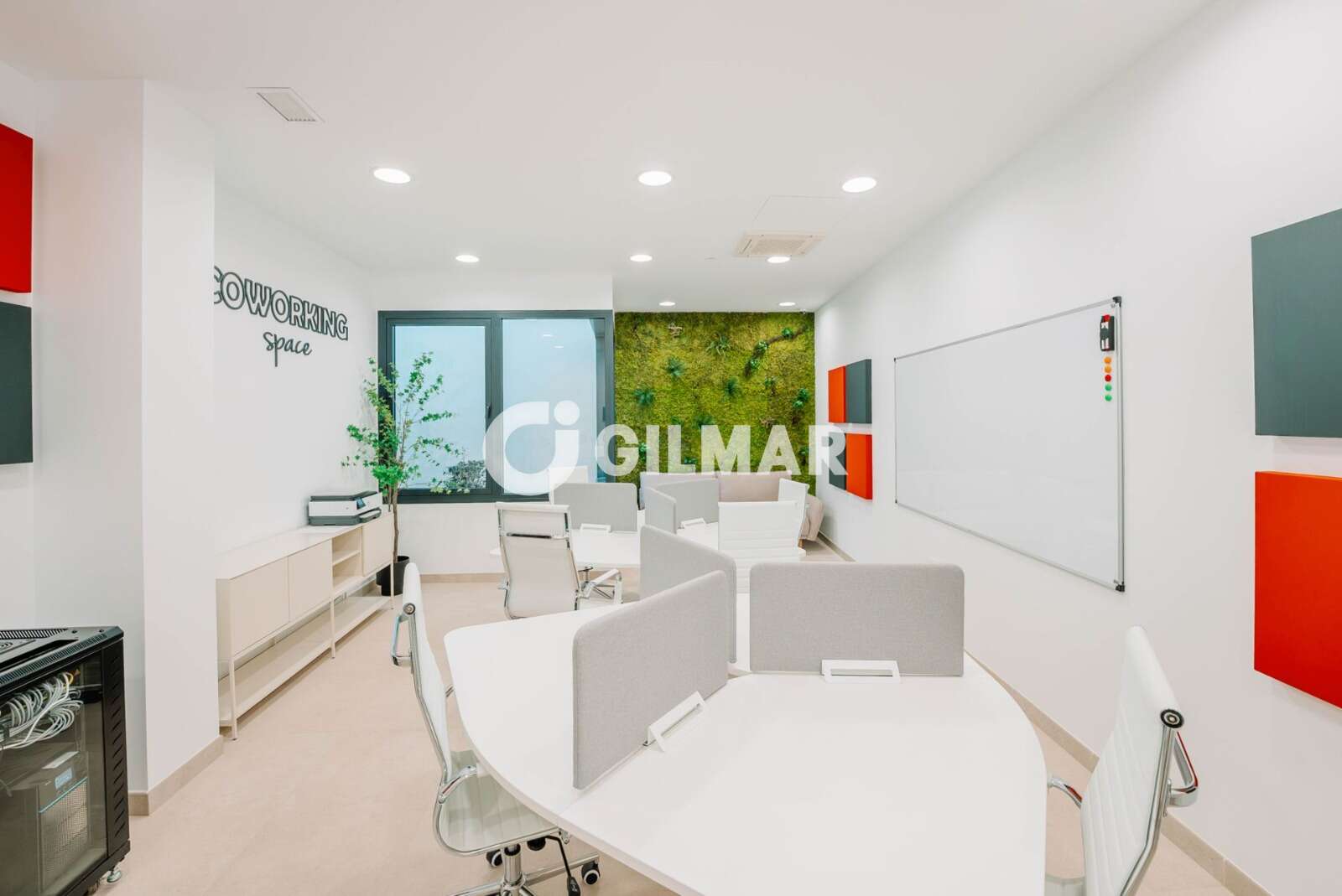 Photo of Apartment