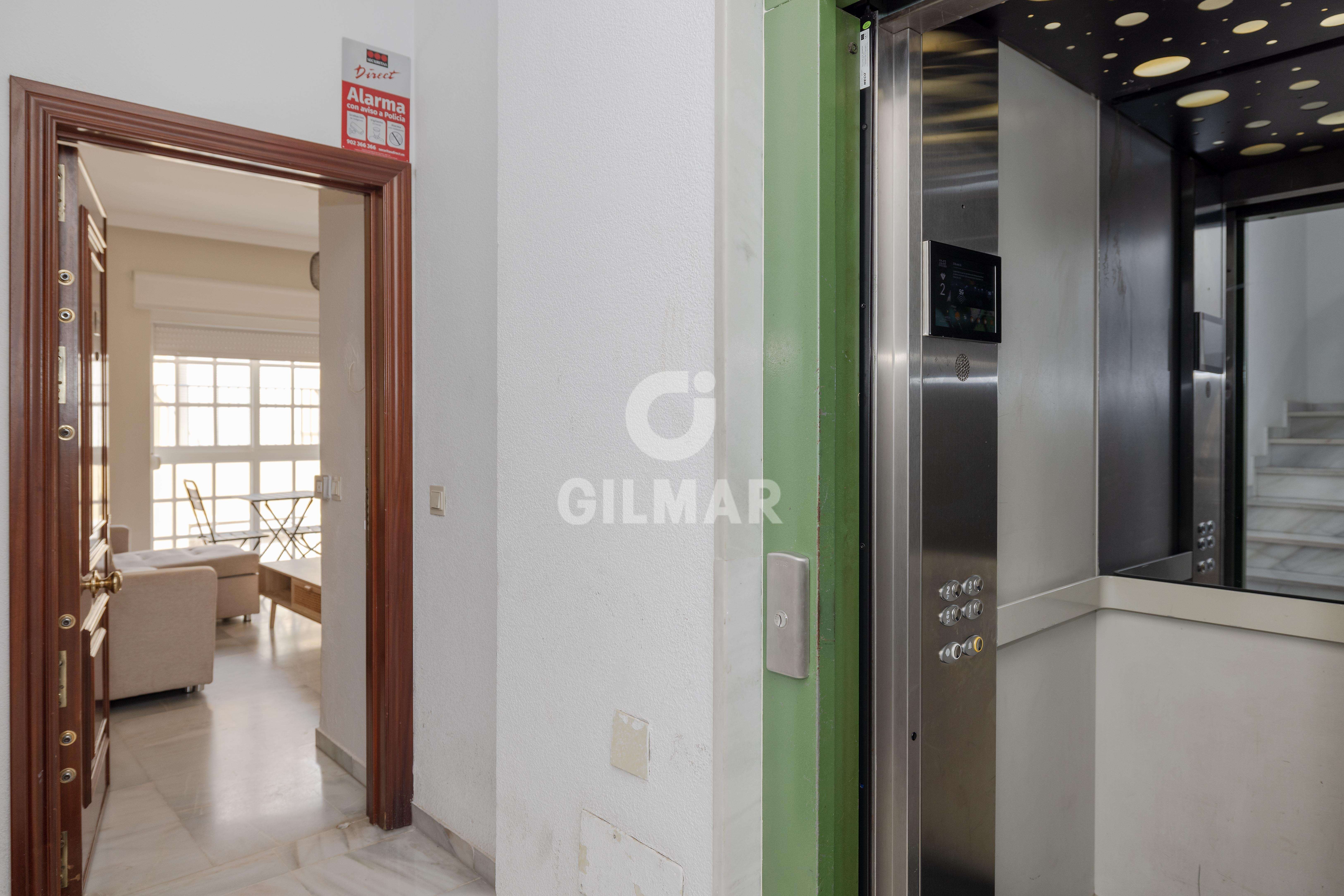 acp galery