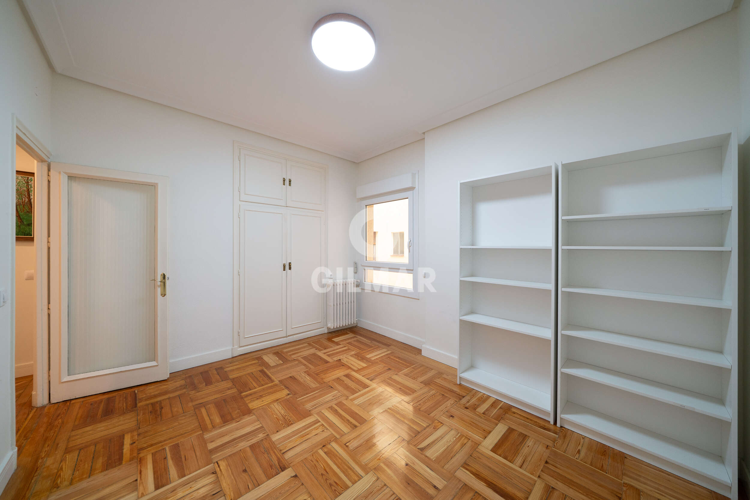 Photo of Apartment