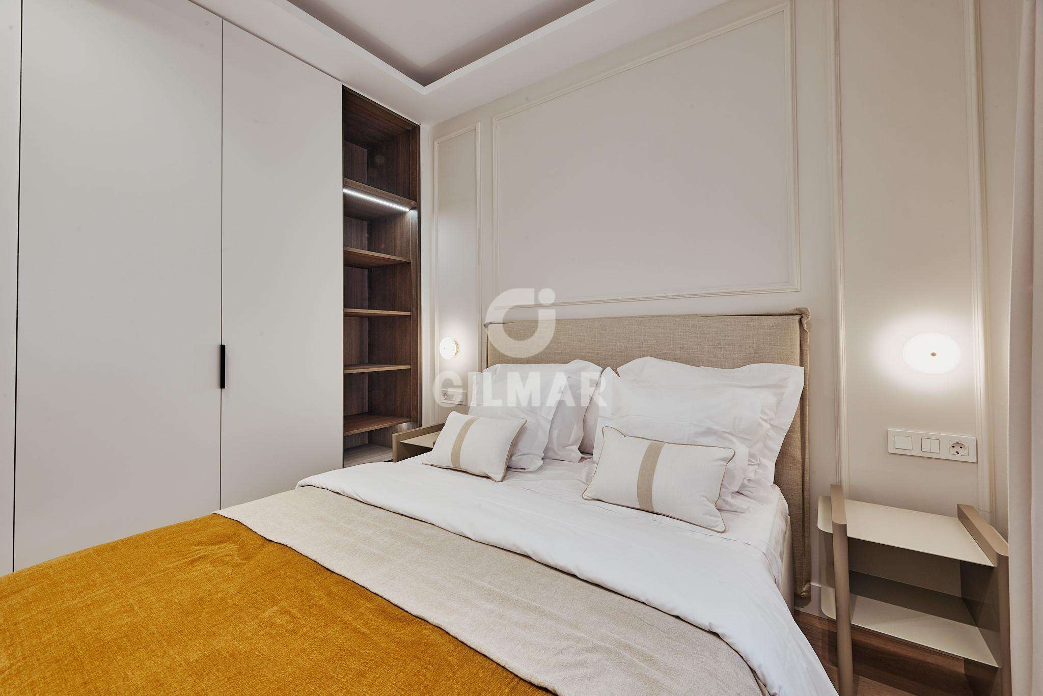 Photo of Apartment