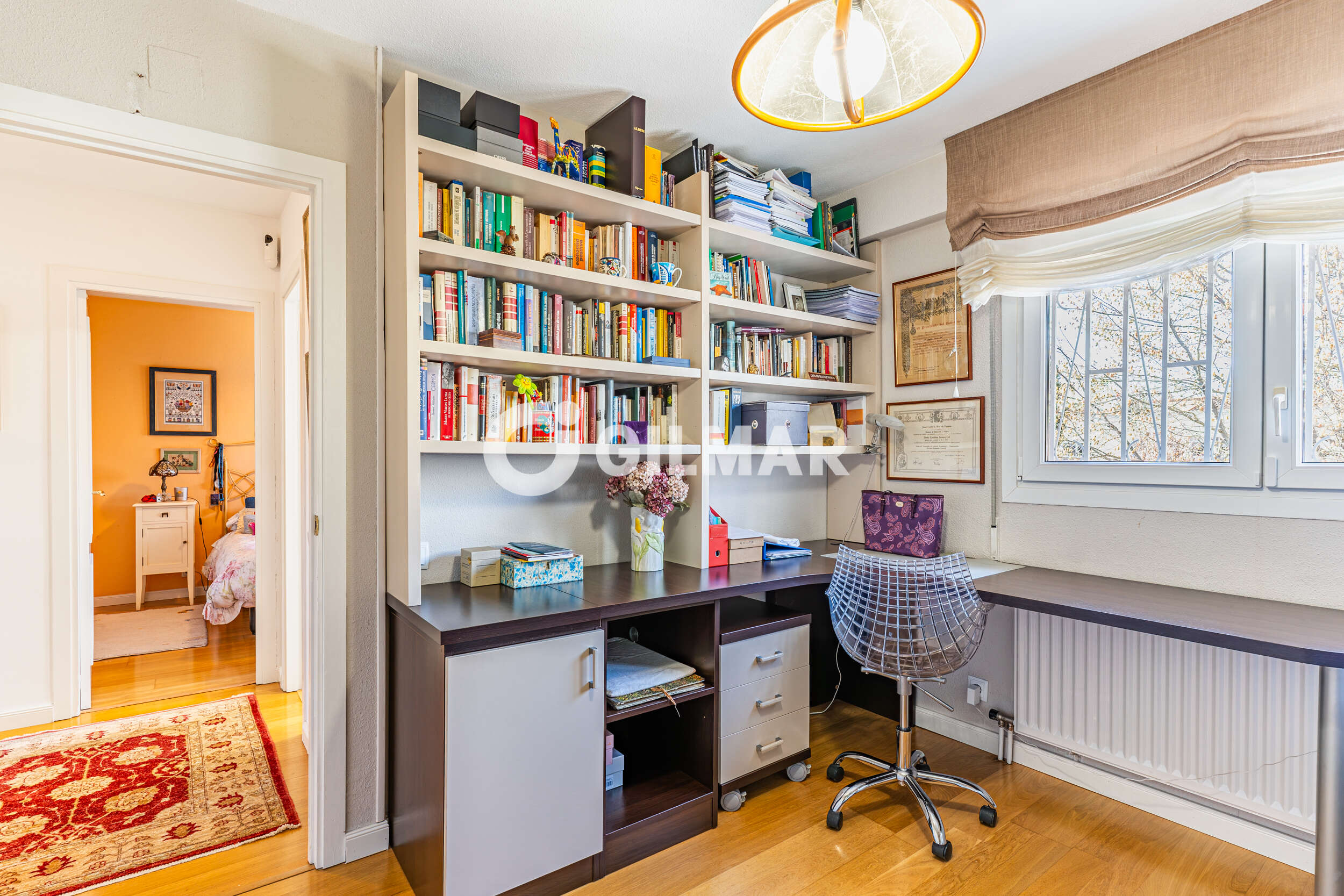 Photo of Semi-detached house