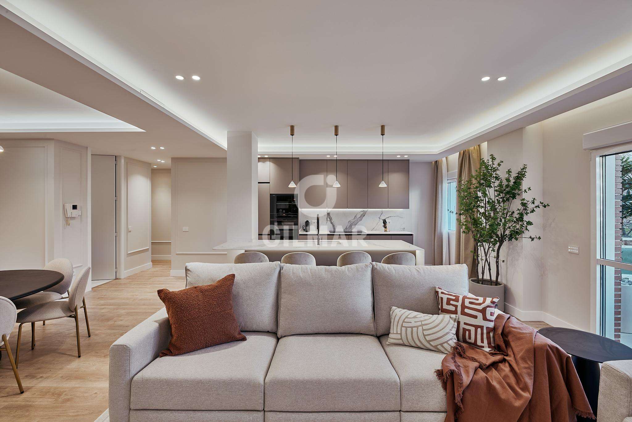 Photo of Apartment