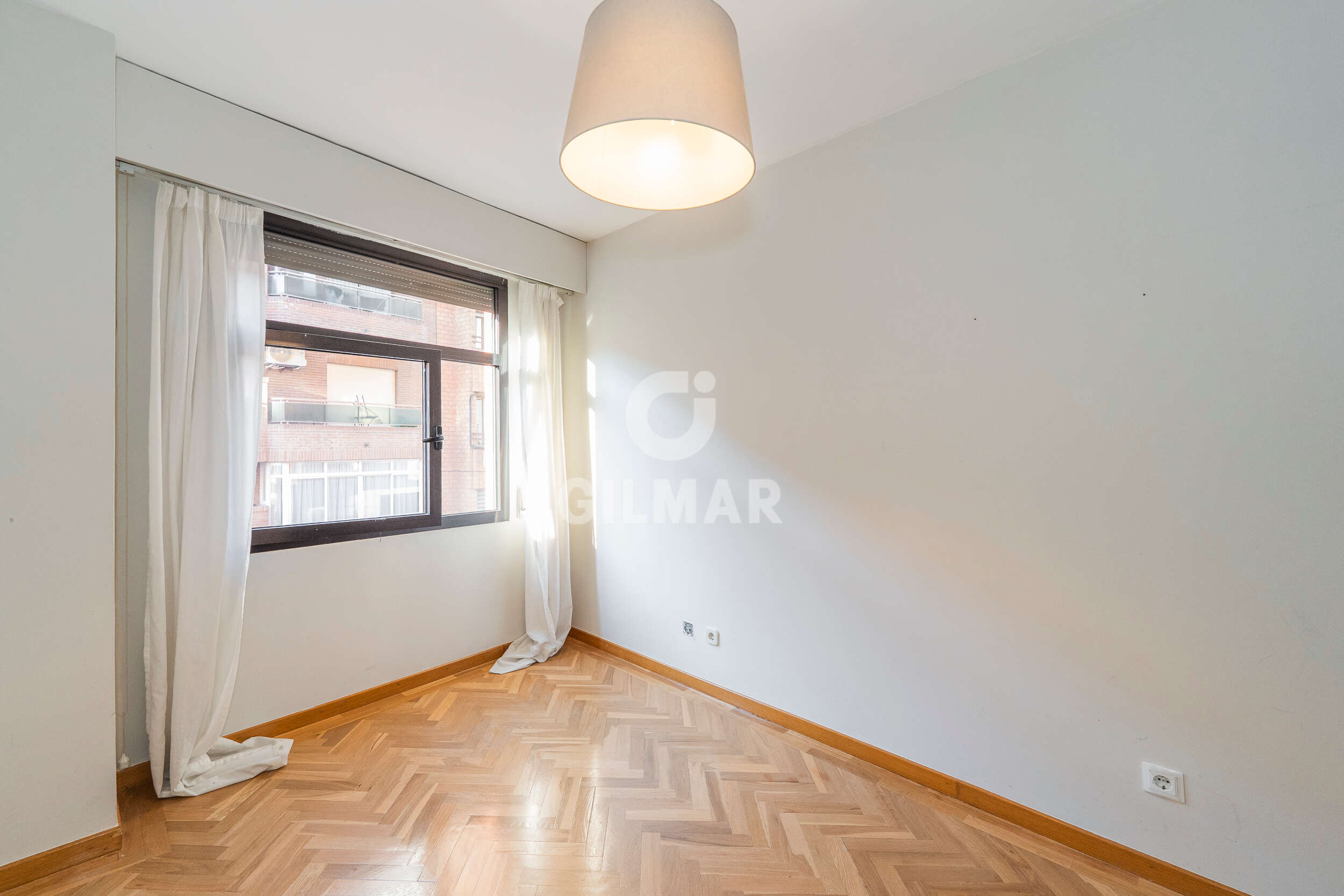 Photo of Apartment