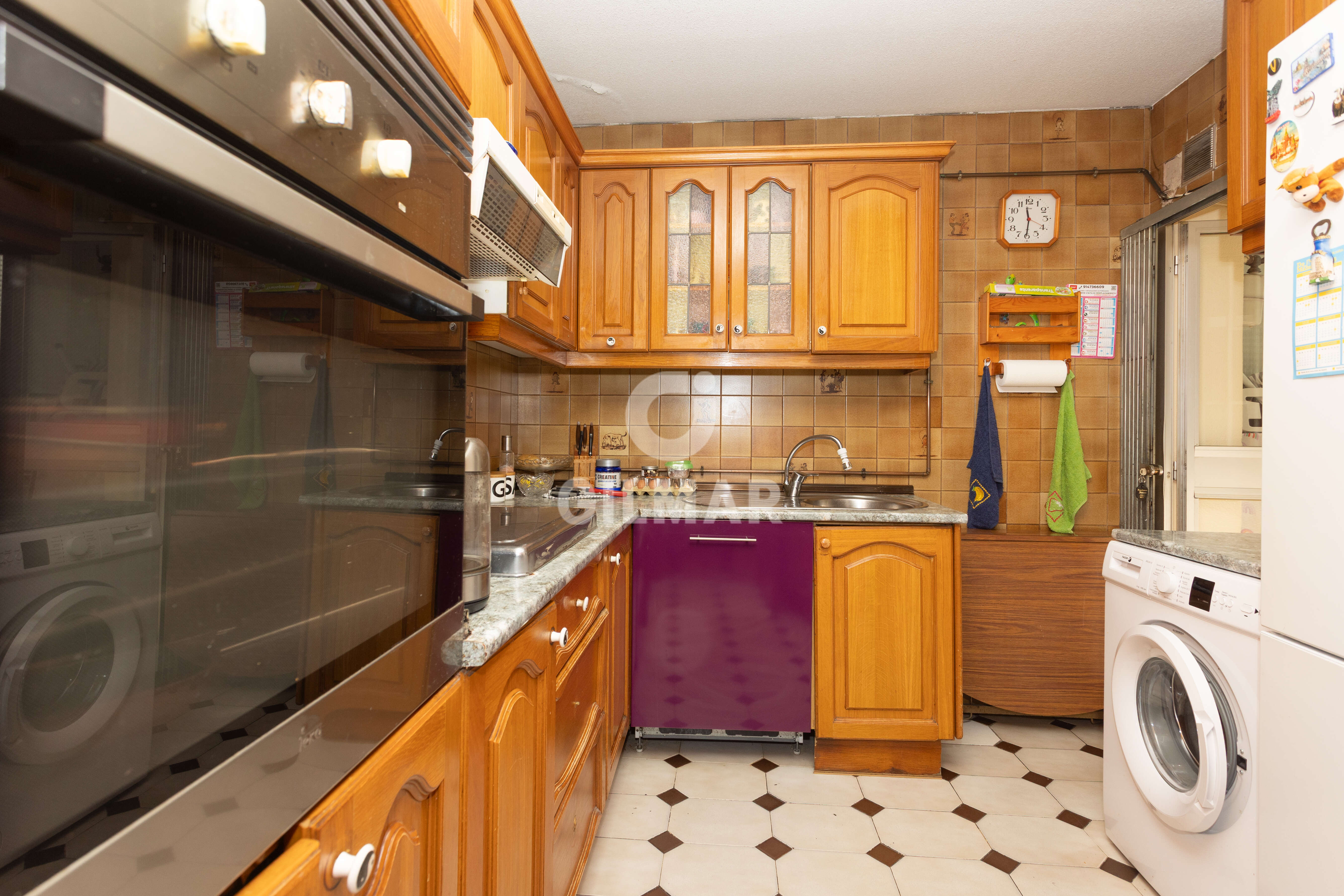 Photo of Apartment