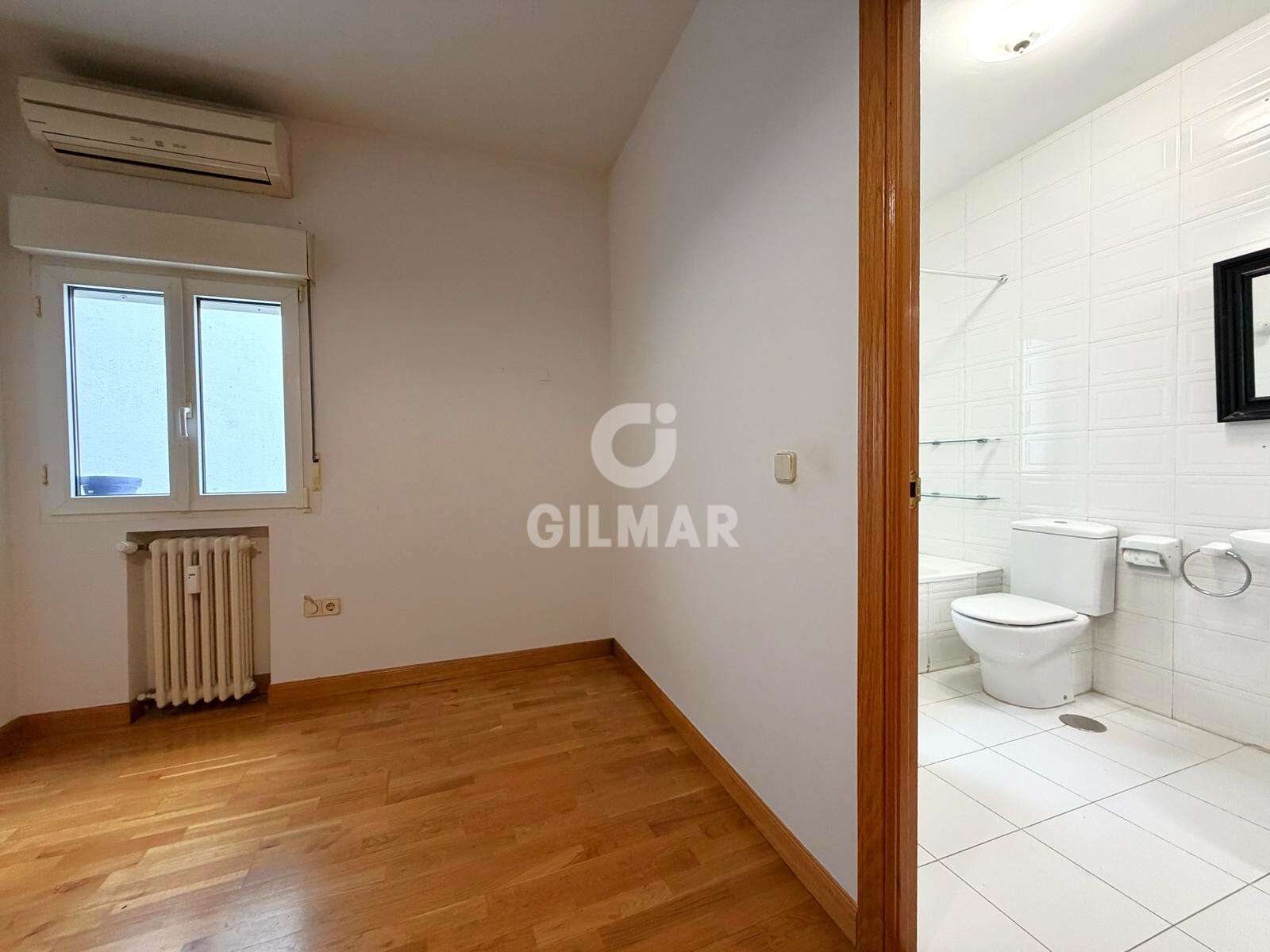 Photo of Apartment