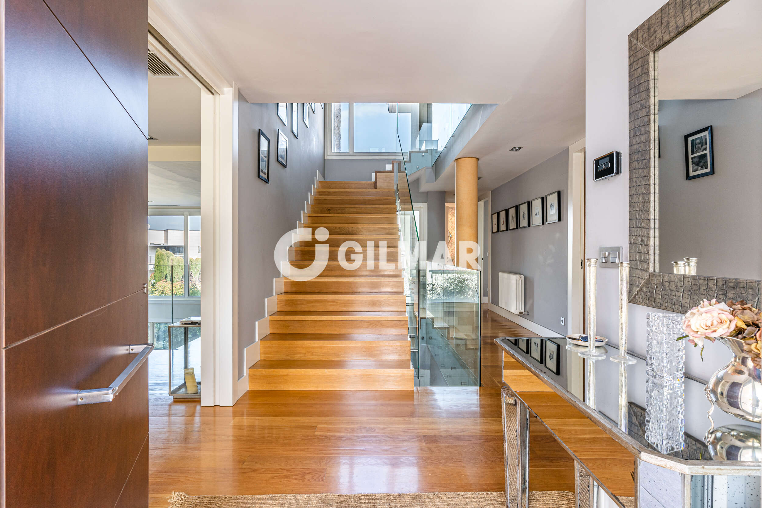 Photo of Villa