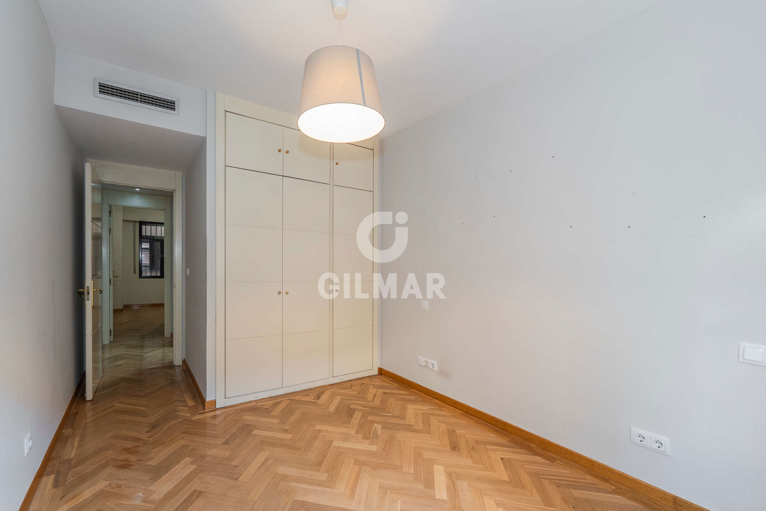 Photo of Apartment