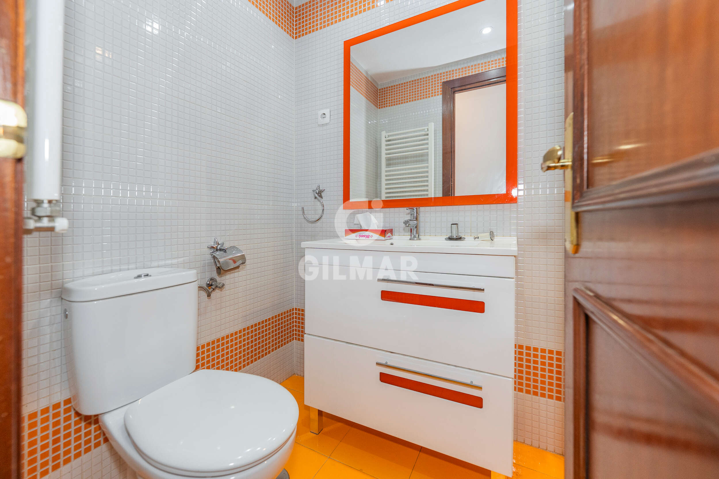 Photo of Apartment