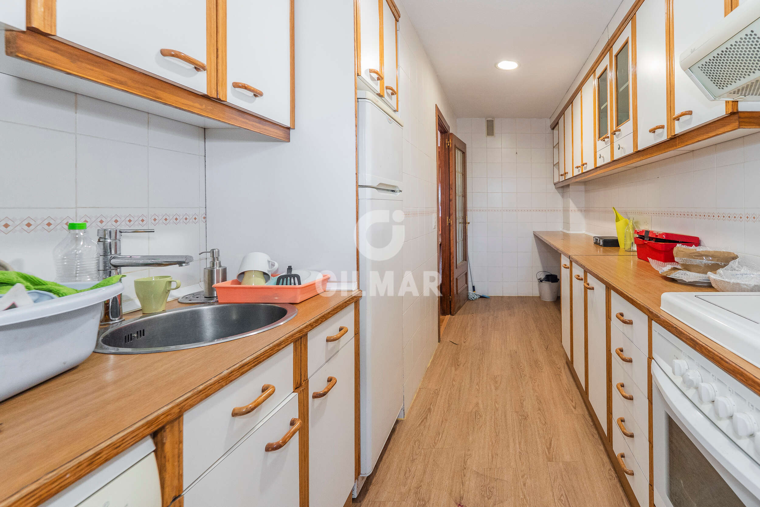 Photo of Apartment