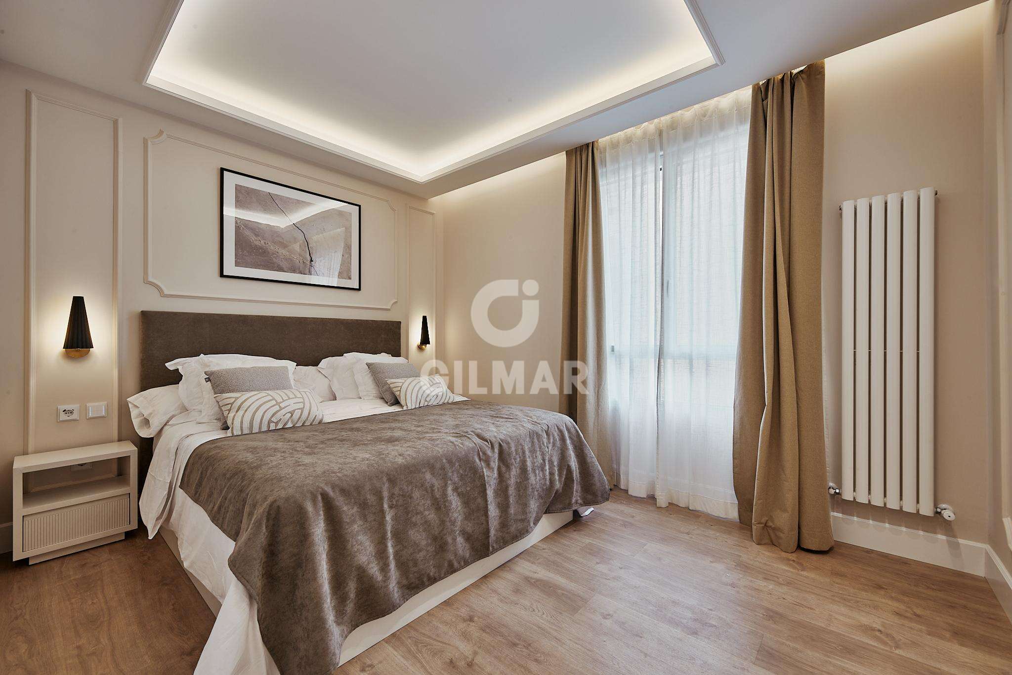 Photo of Apartment