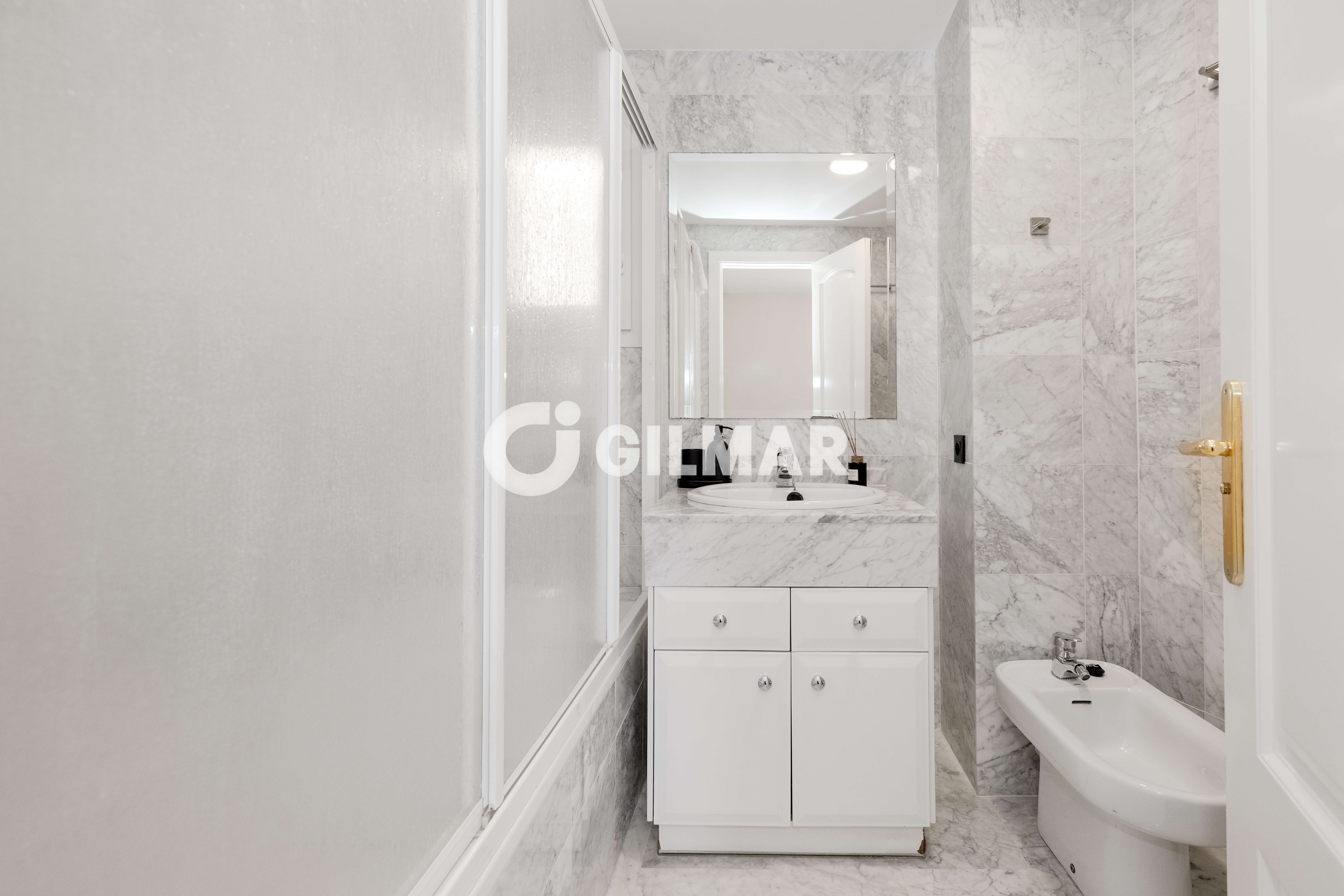 Photo of Apartment