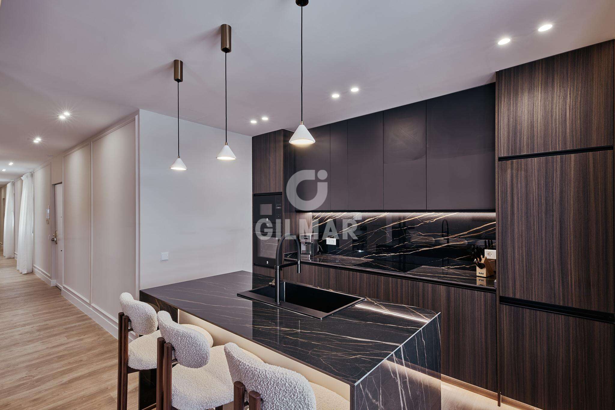 Photo of Apartment