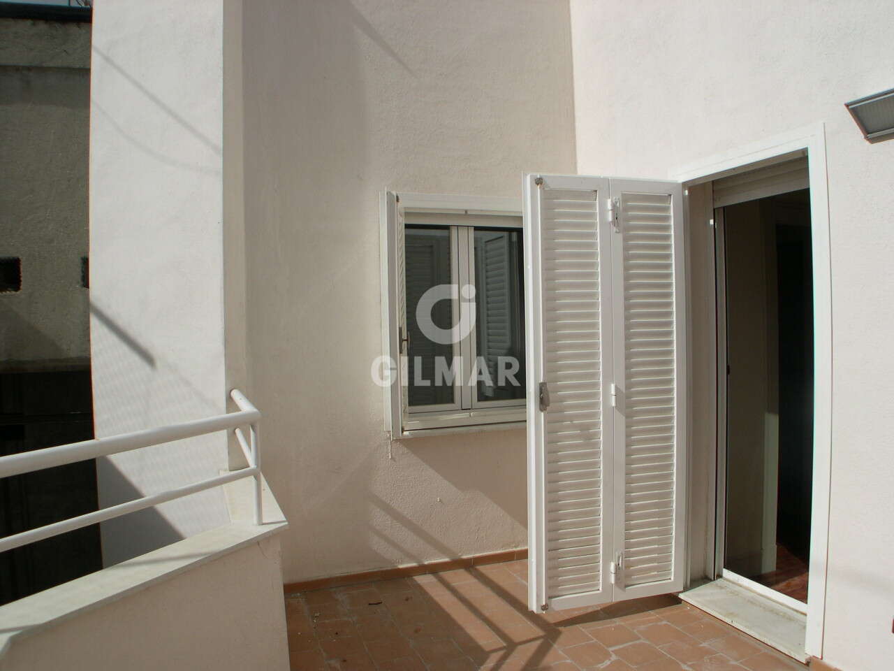 Photo of Duplex penthouse