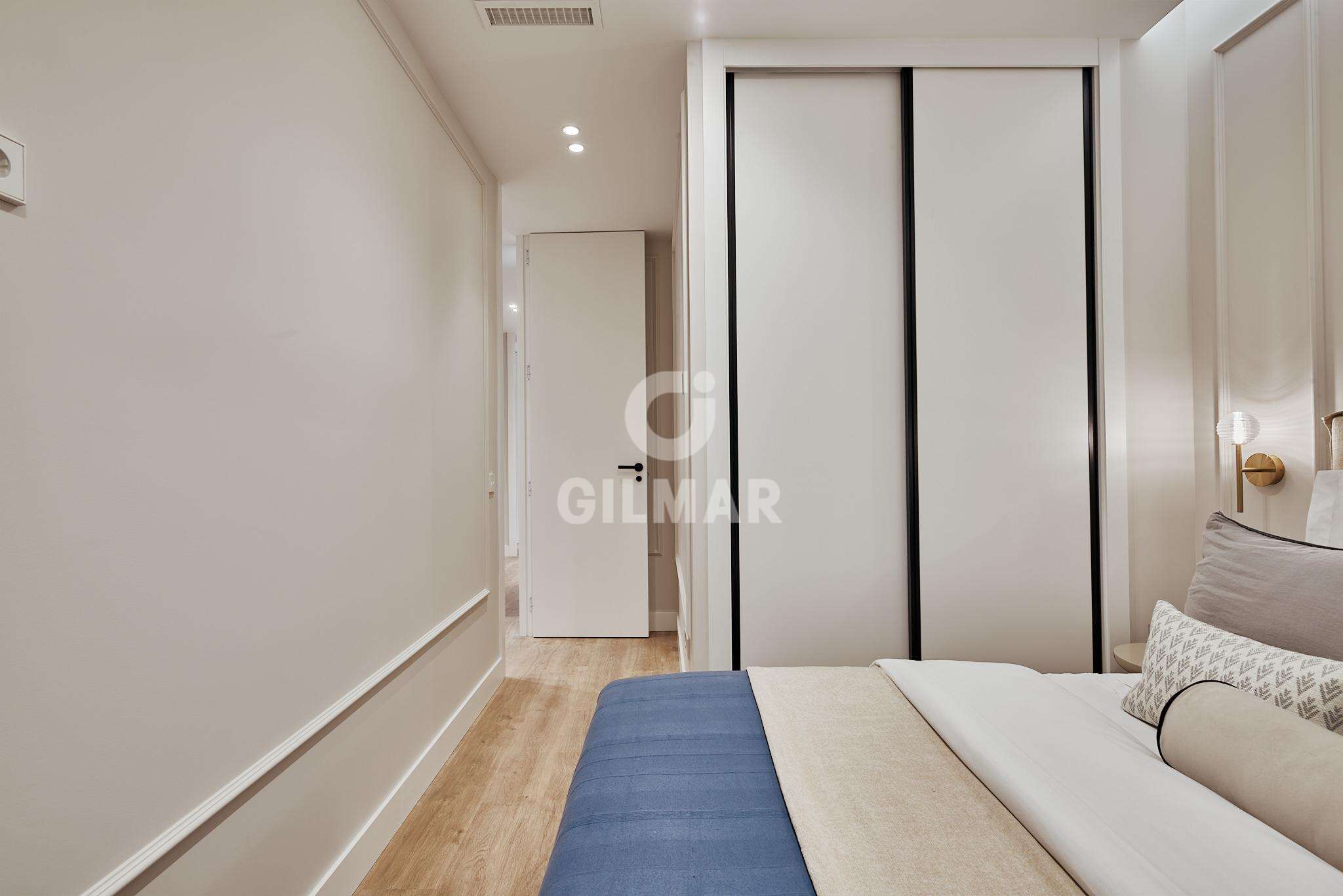 Photo of Apartment