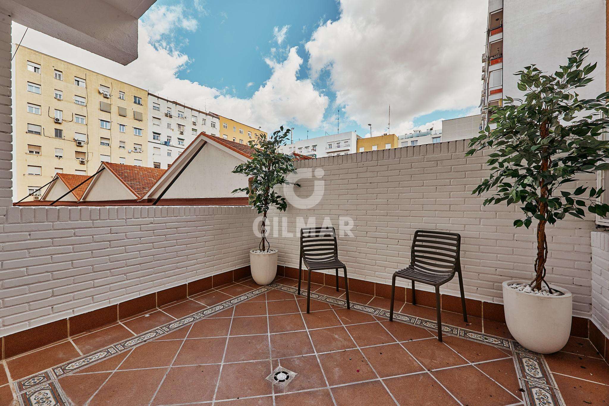 Photo of Apartment