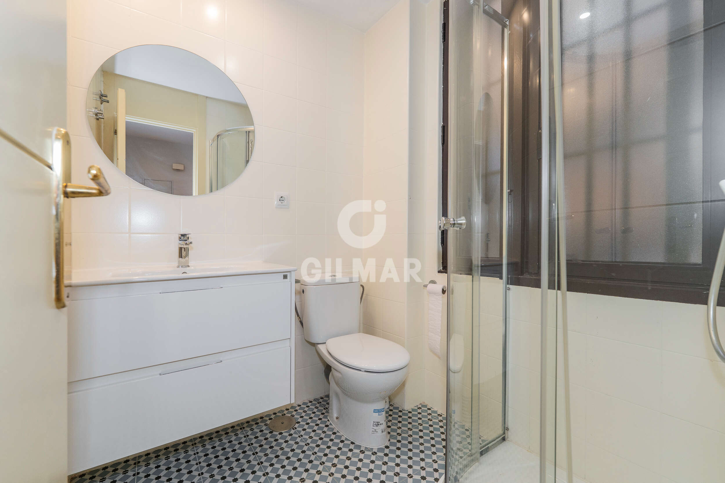 Photo of Apartment