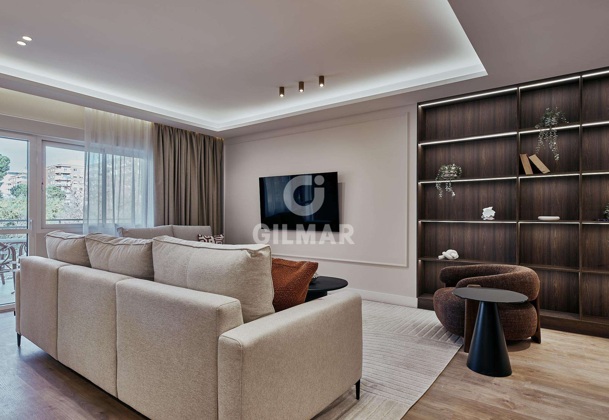 Photo of Apartment