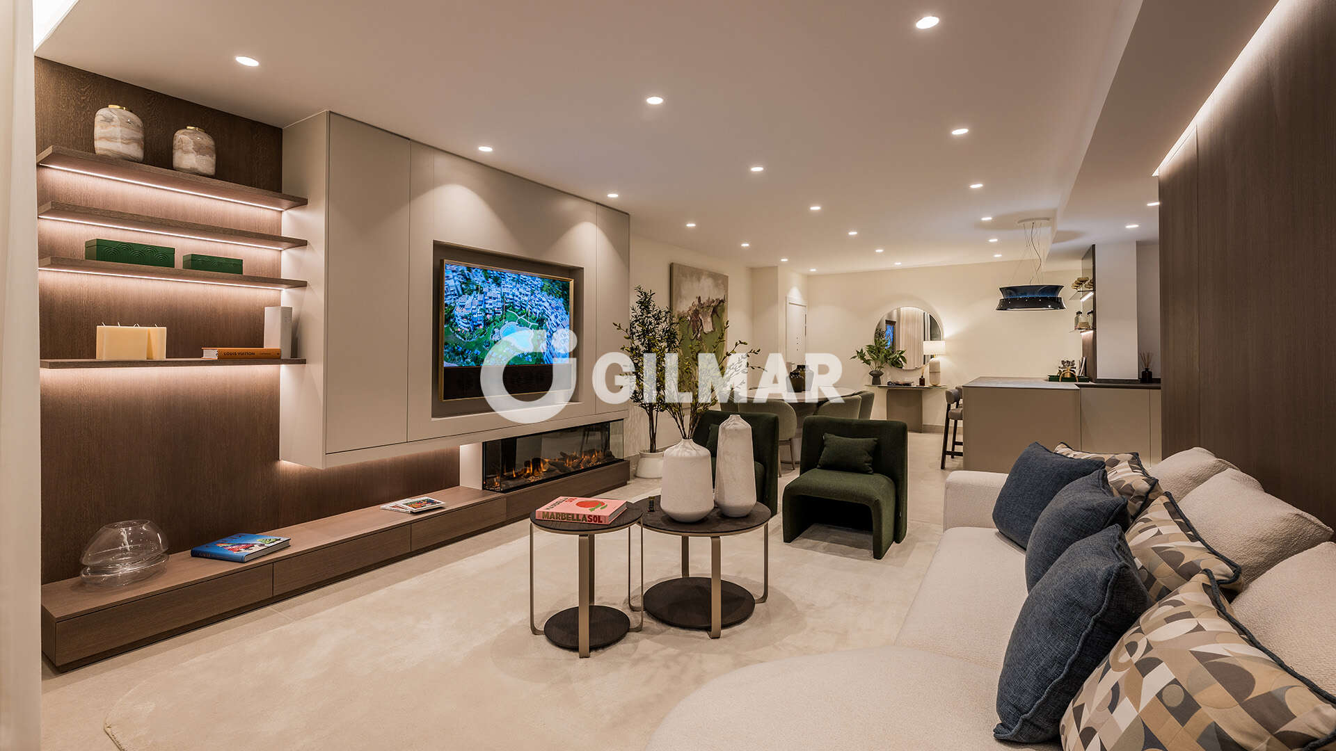 Photo of Apartment