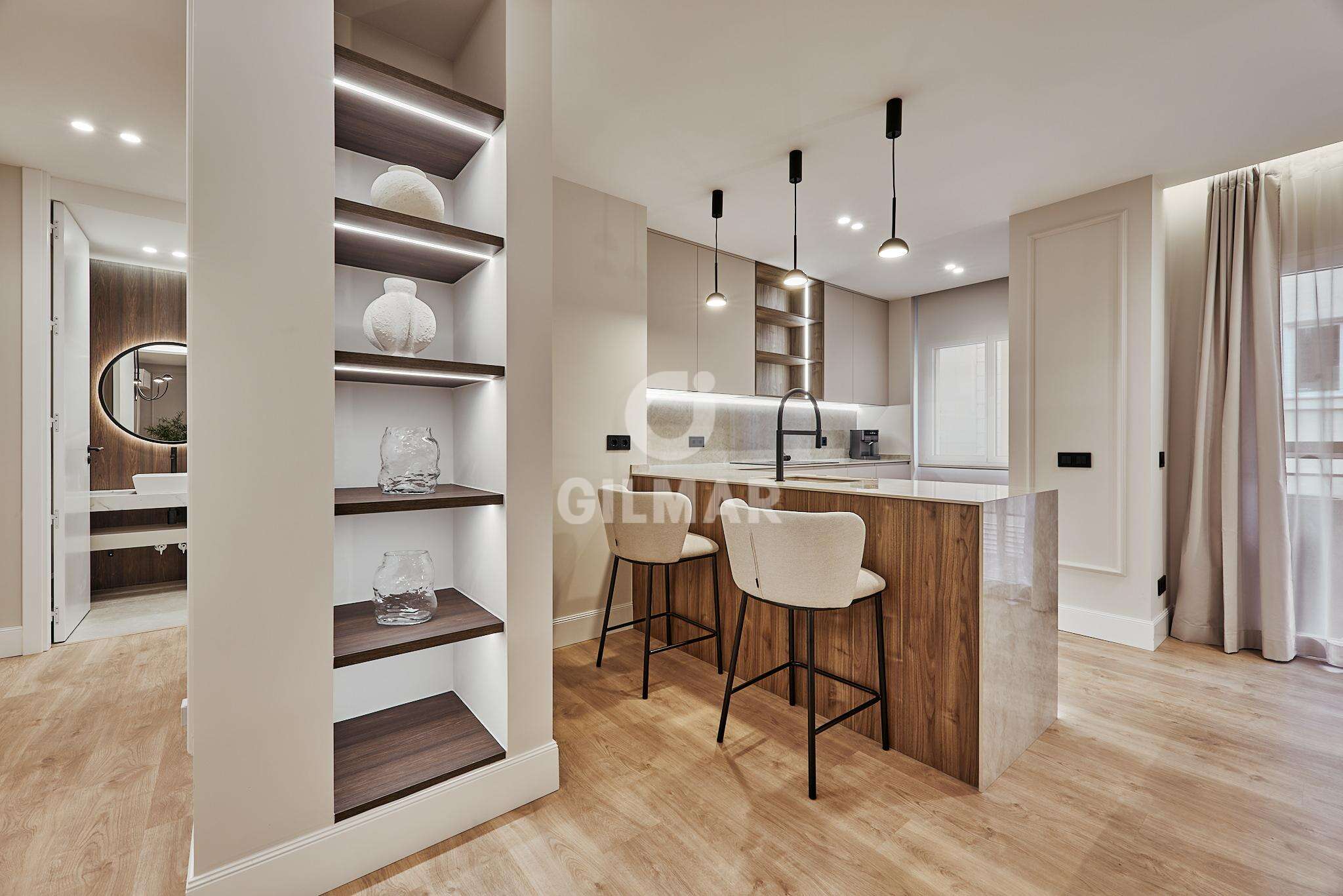 Photo of Apartment