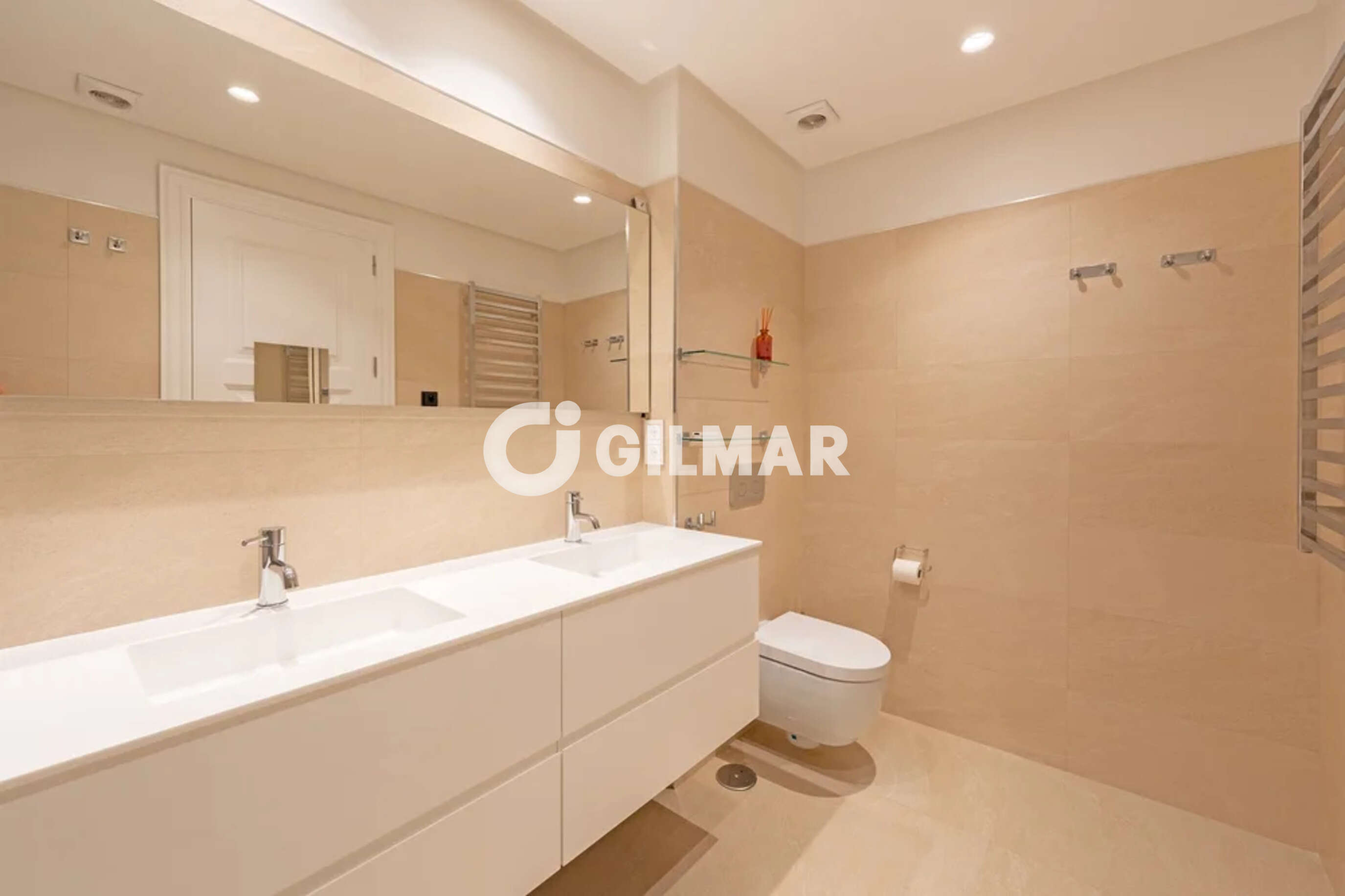 Photo of Apartment