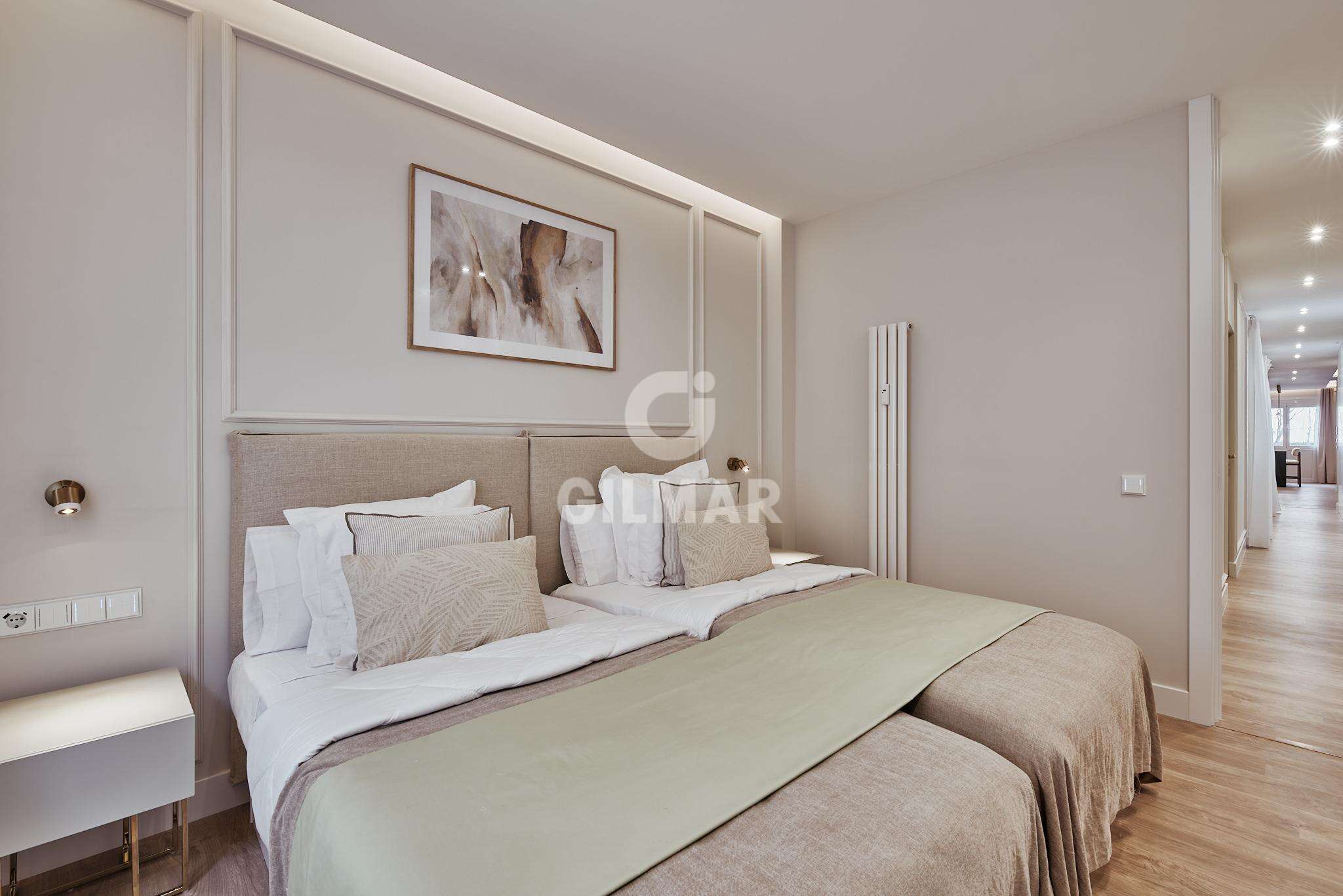 Photo of Apartment