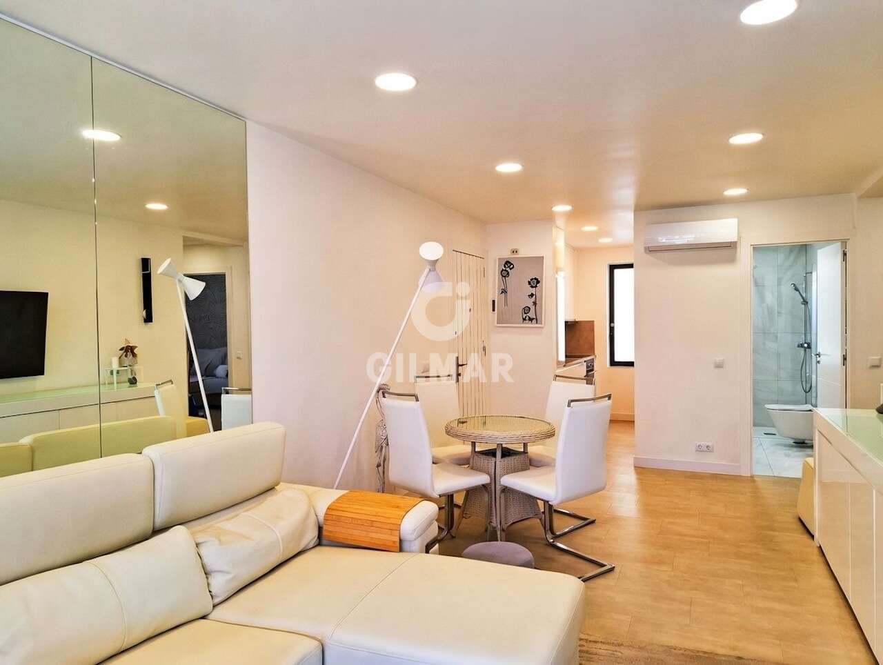 acp galery