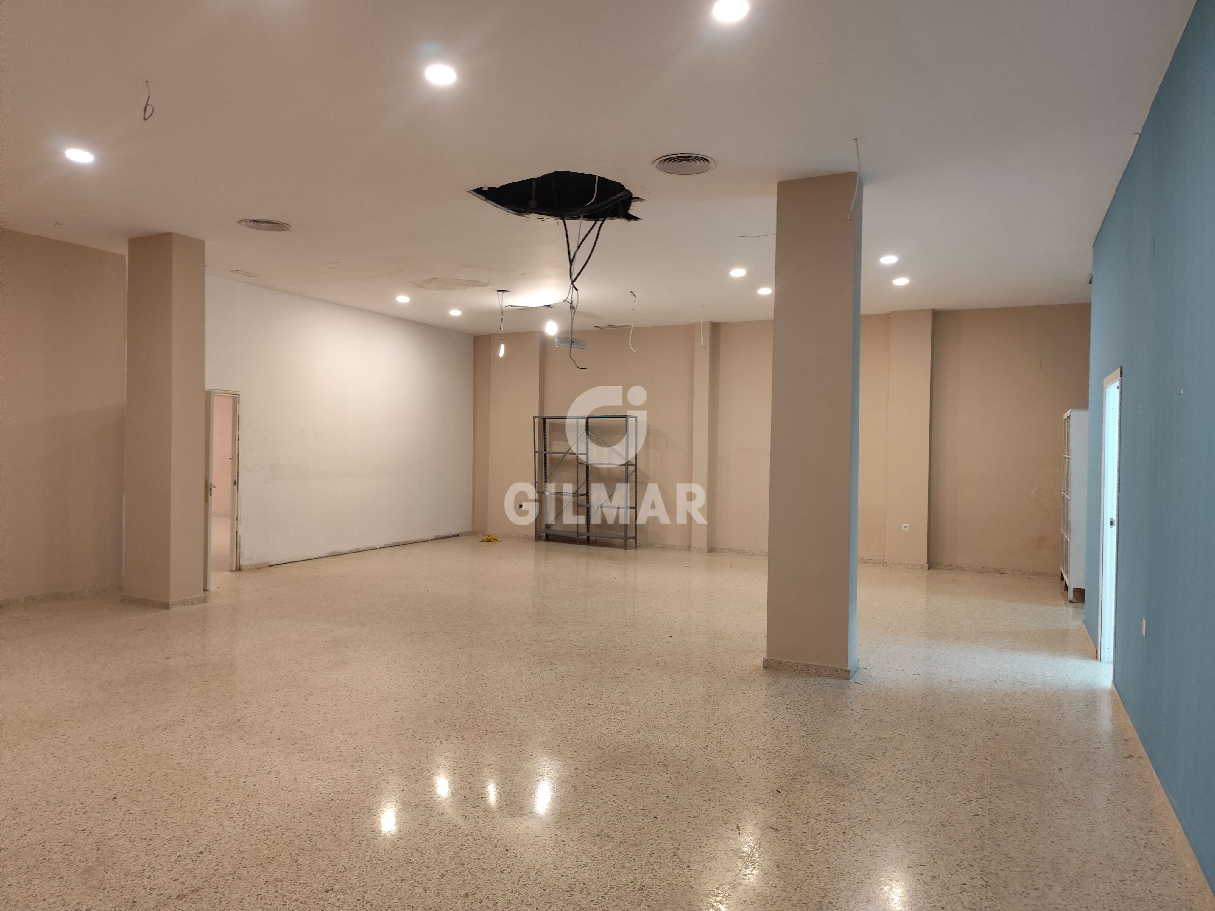 acp galery