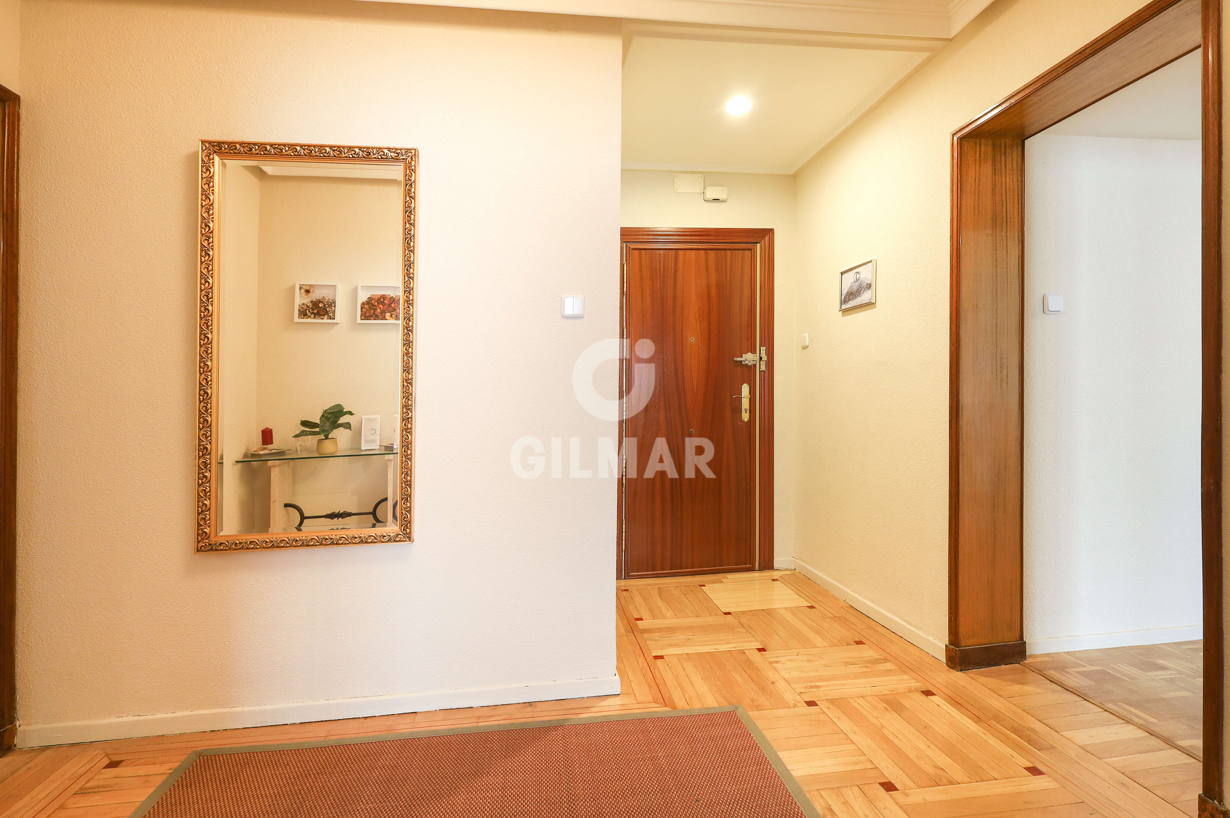 acp galery