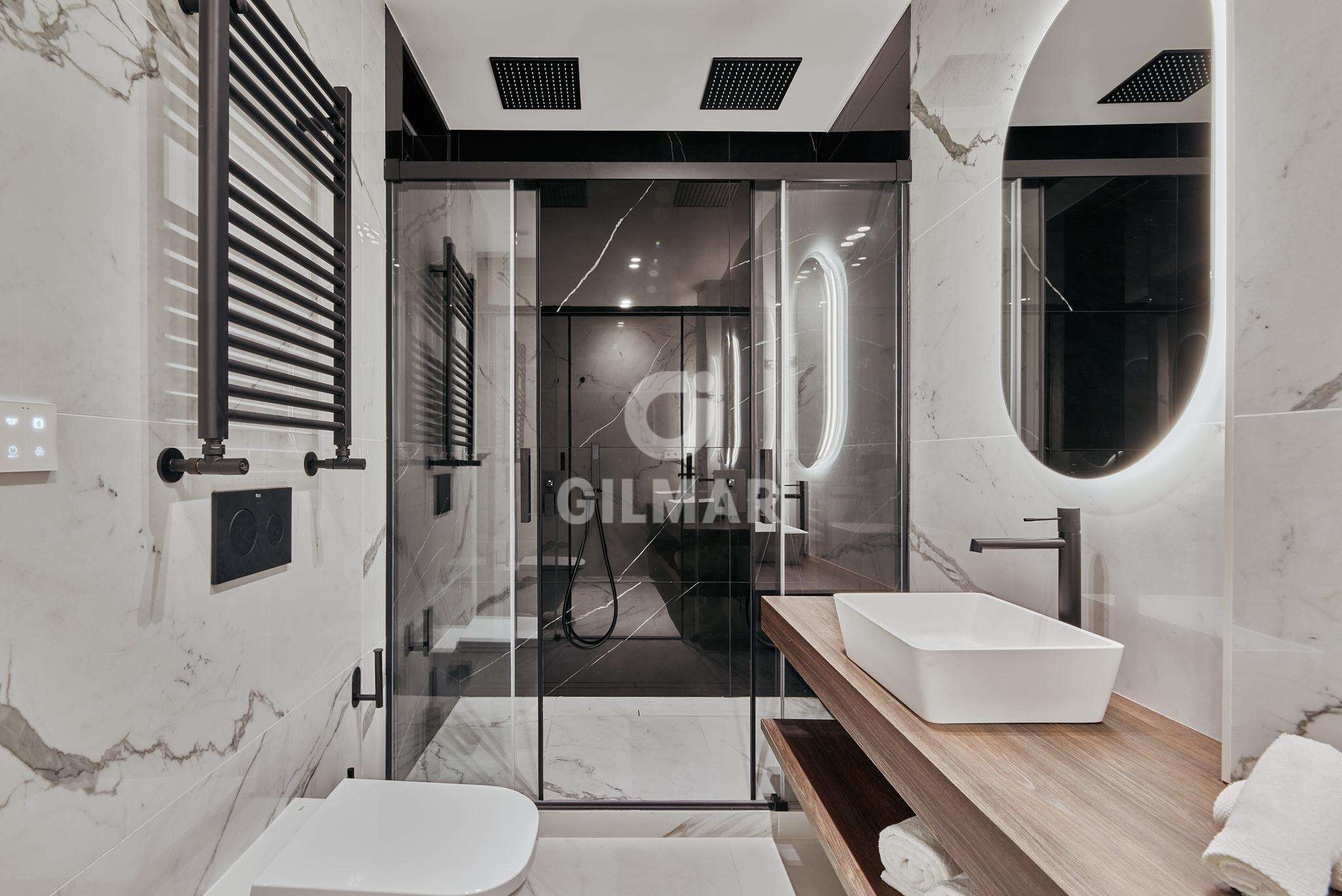 Photo of Apartment
