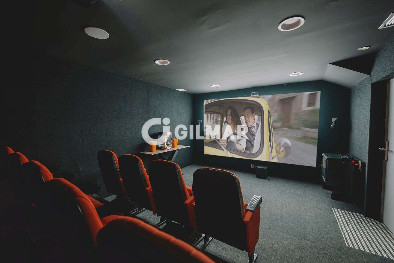 Photo of Apartment