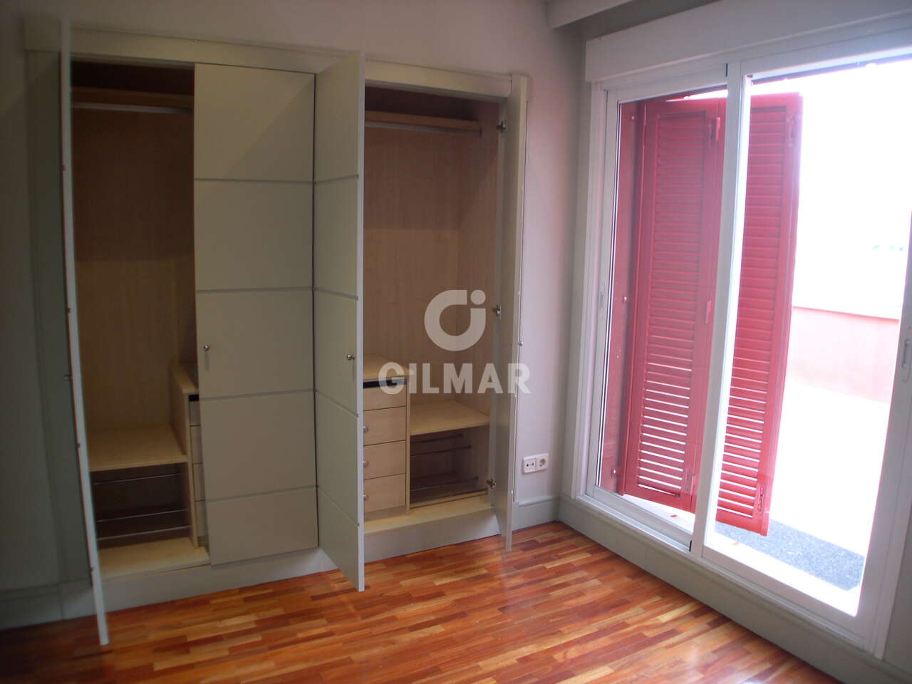 Photo of Duplex penthouse