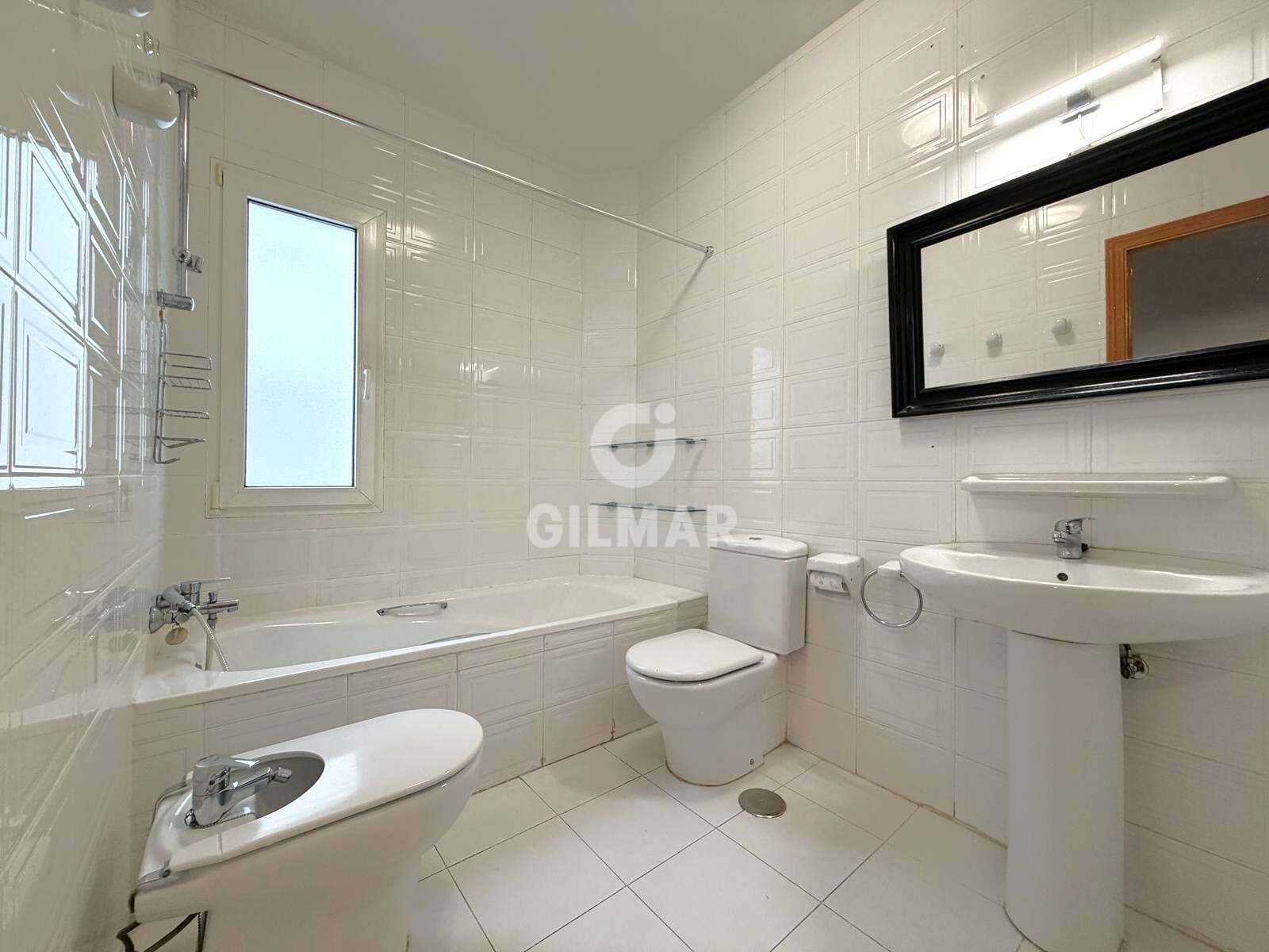 Photo of Apartment
